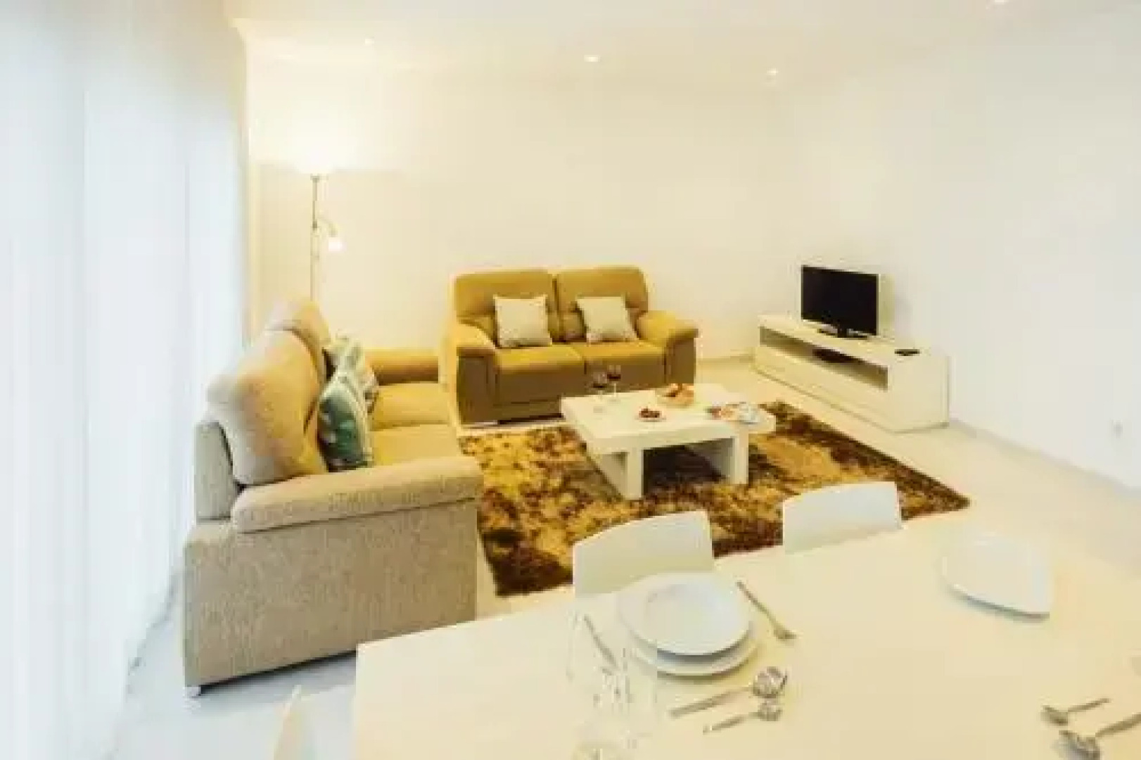 Muralha - Holiday Apartments - By SCH