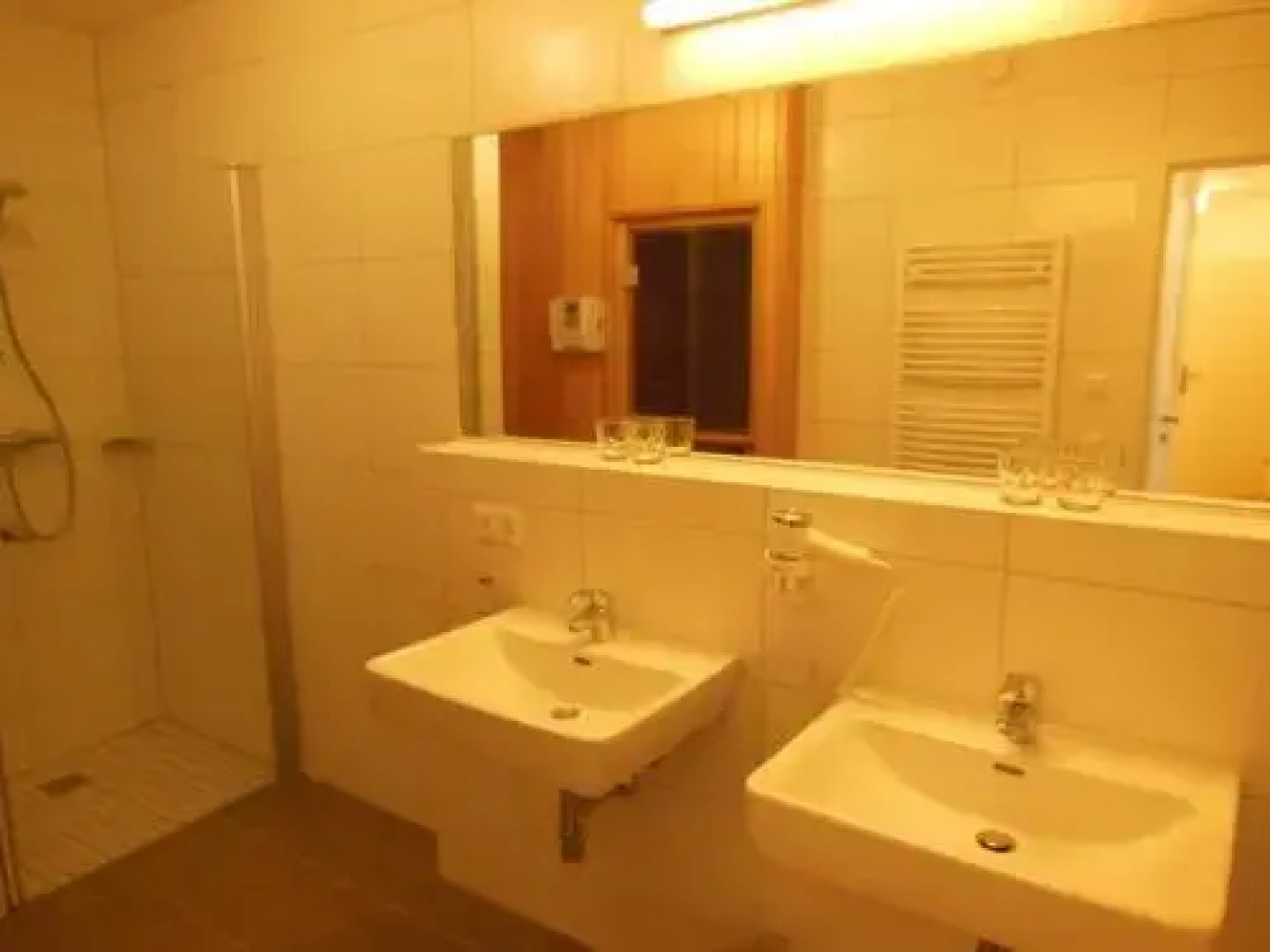 Alpine Living - Luxus Appartements