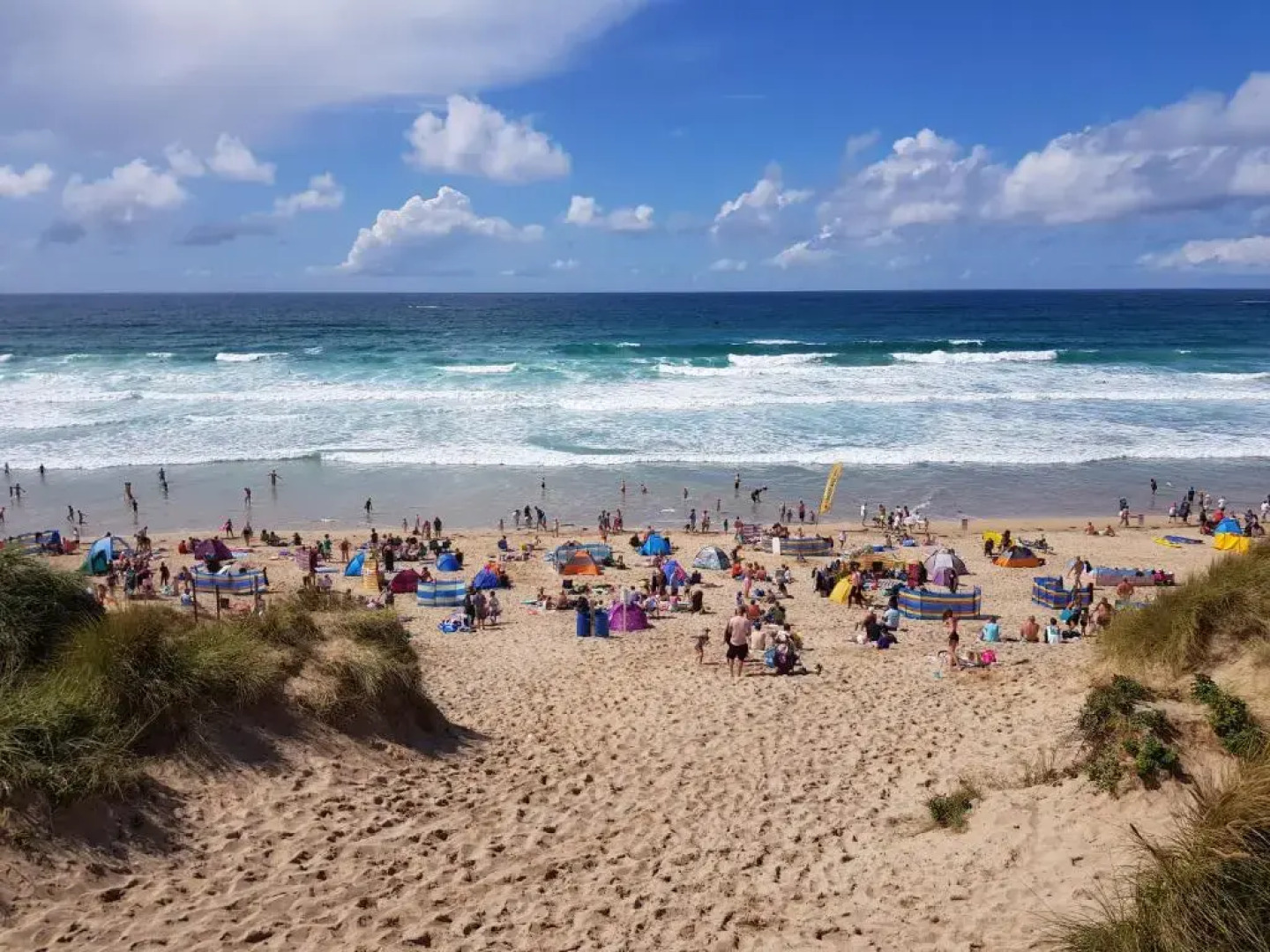 OYO Minerva Guesthouse