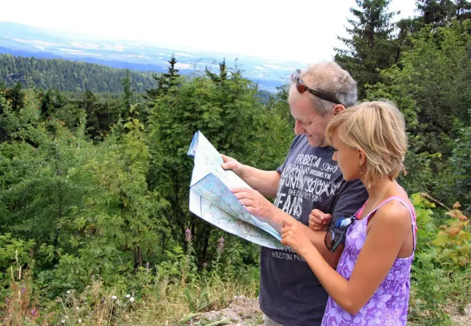 Ferienwohnung-Stricker-1-1