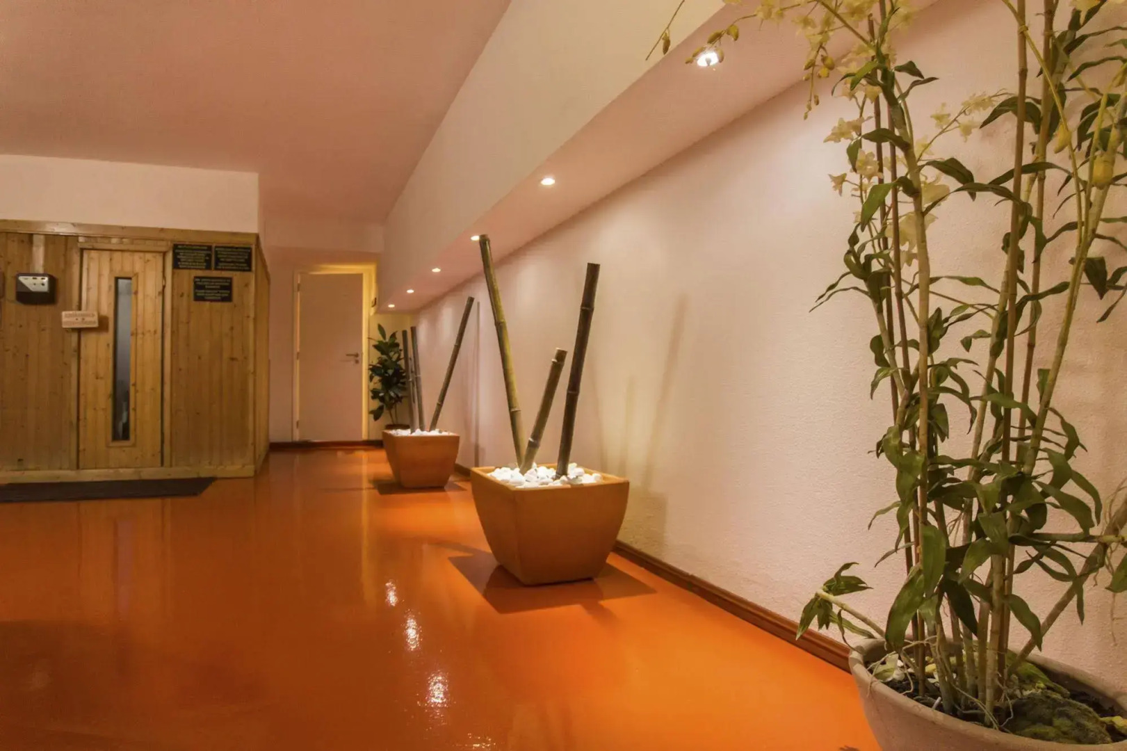 Quinta do Lago Country Club