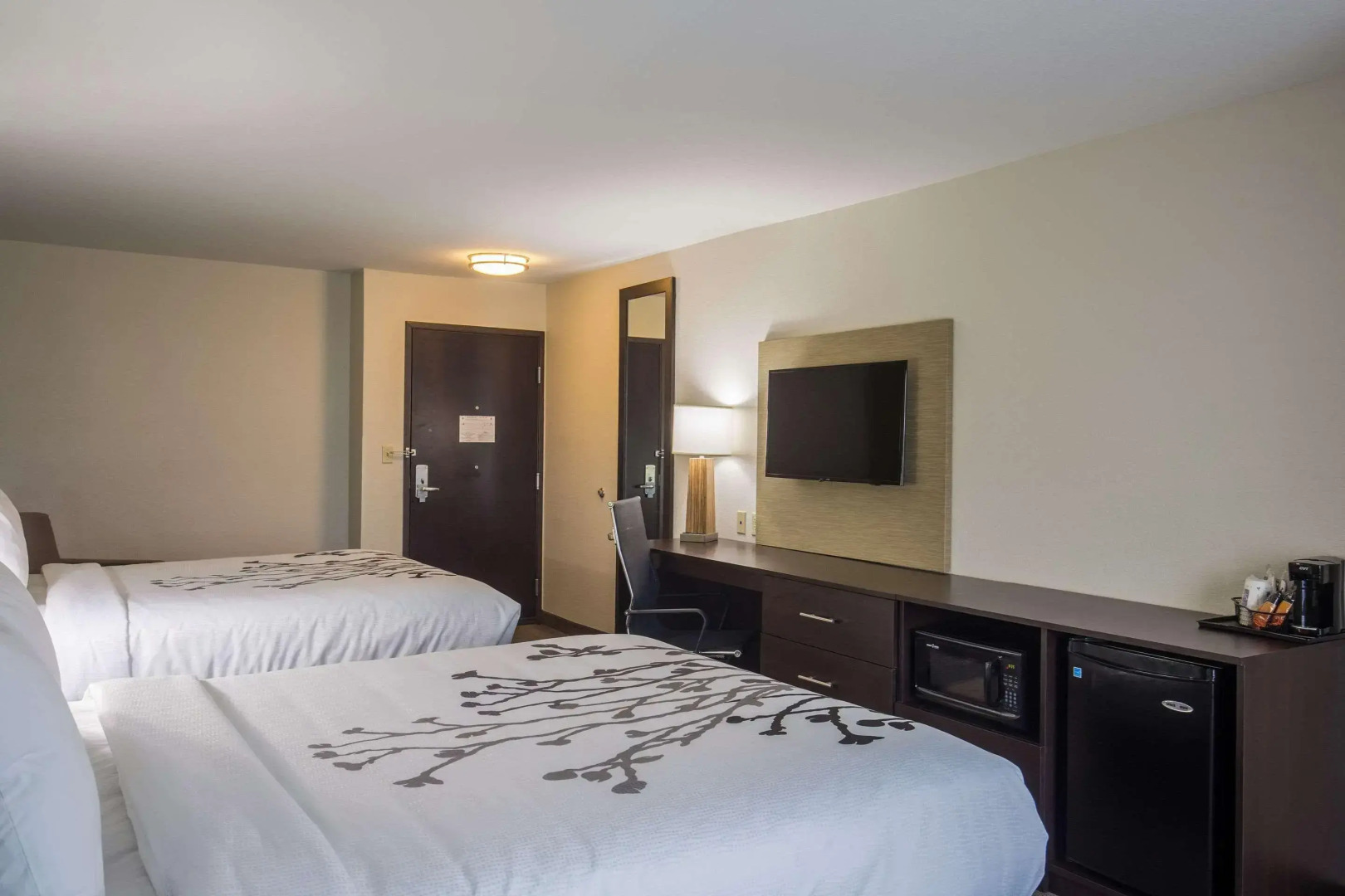 Sleep Inn & Suites Ingleside - Corpus Christi