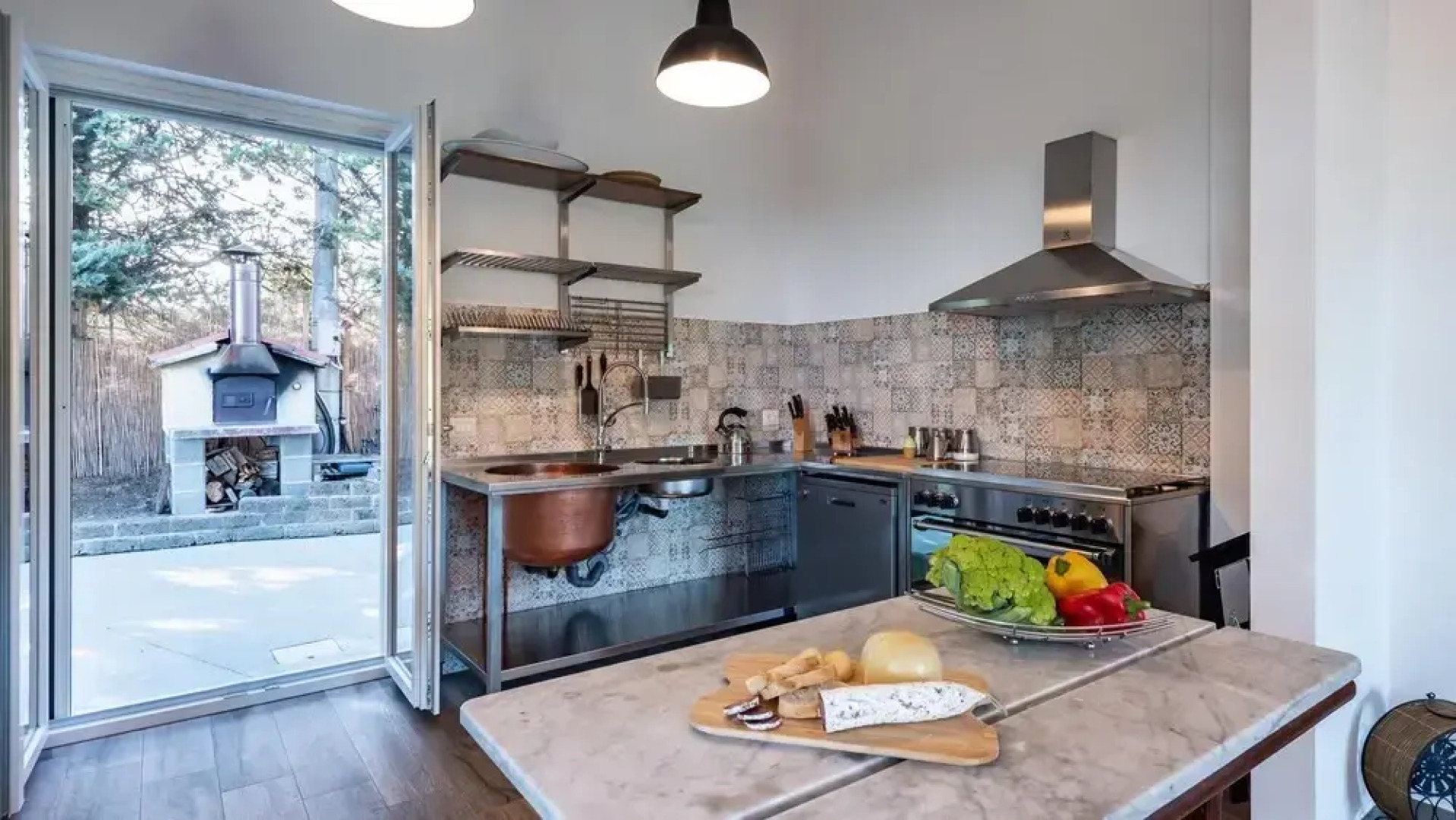 Dimora Campo Delle Mura 4 2 Emma Villas