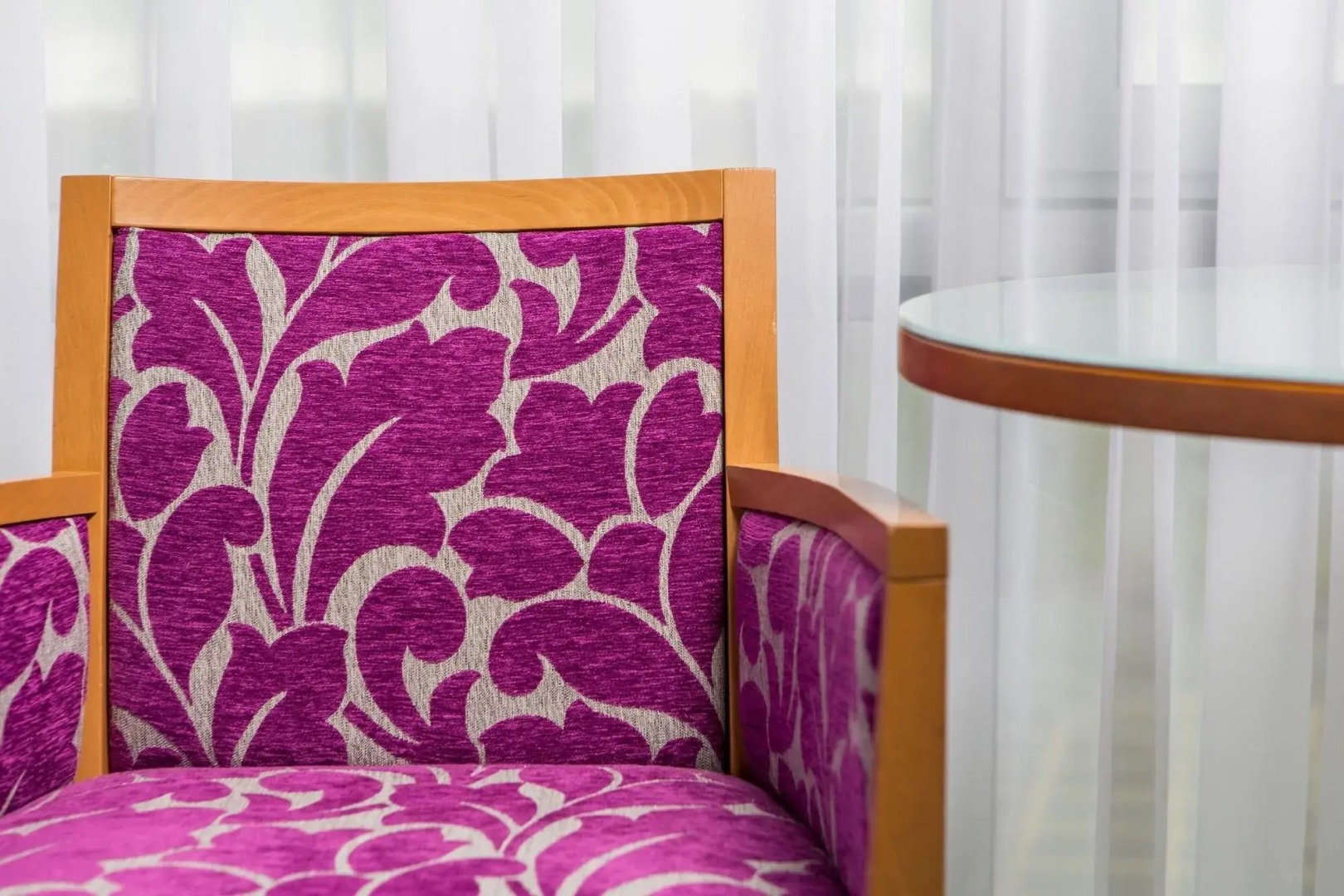 Metro Hotel & Apartments Dublin Airport