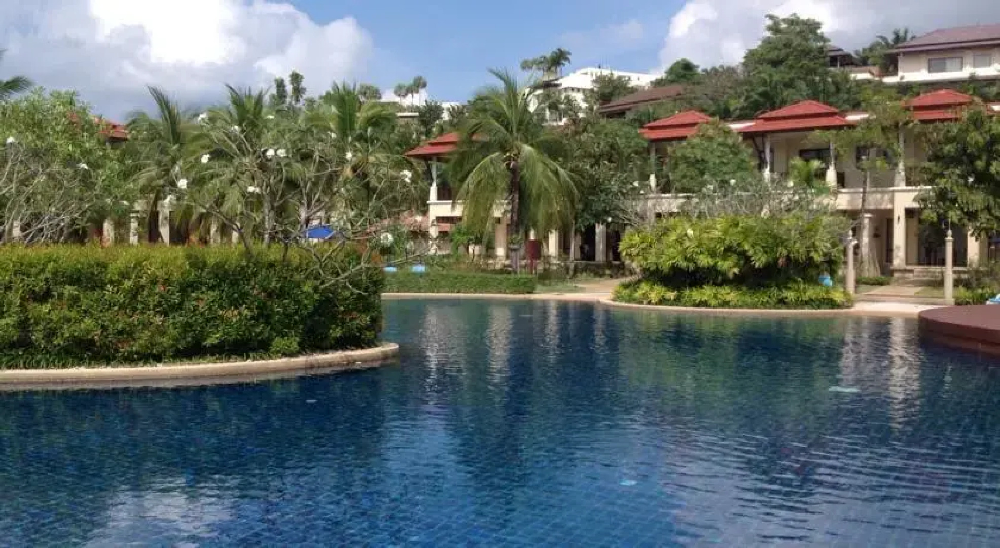 Laguna Park Village 32