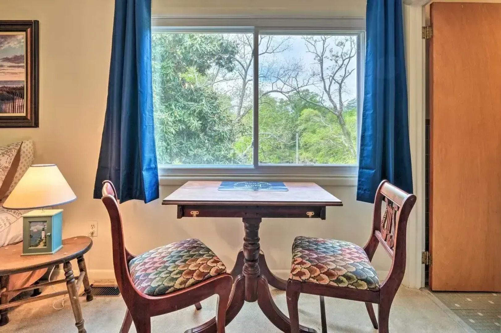 Waterfront House With Dock, Kayaks, & Sailboat!