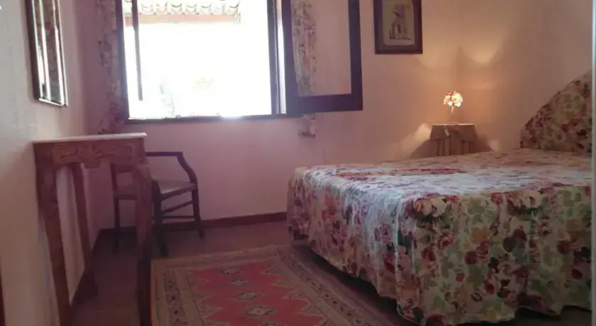 Villa Ylenia