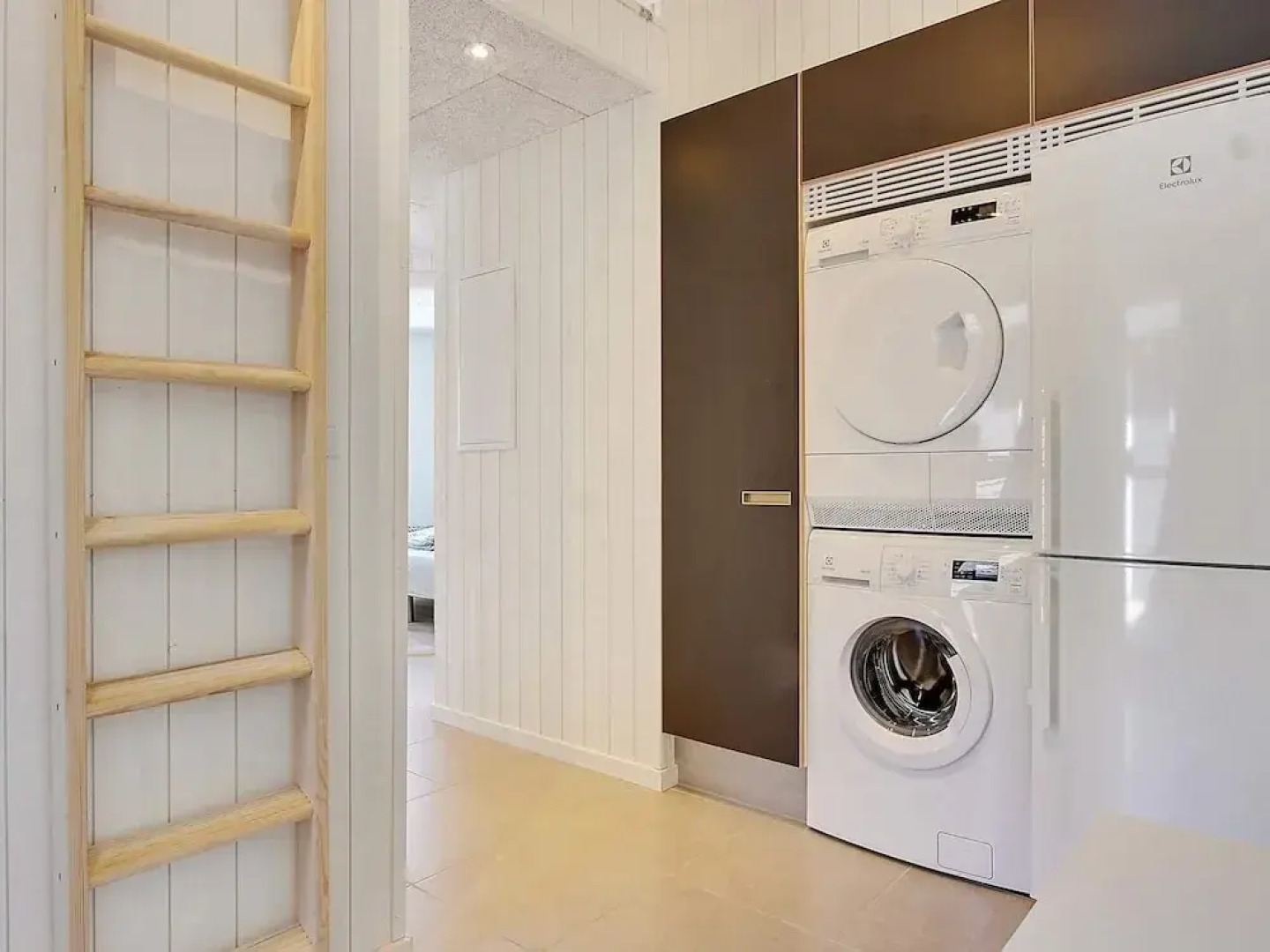 Luxury Retreat in Blavand - By Traum Ferienwohnungen