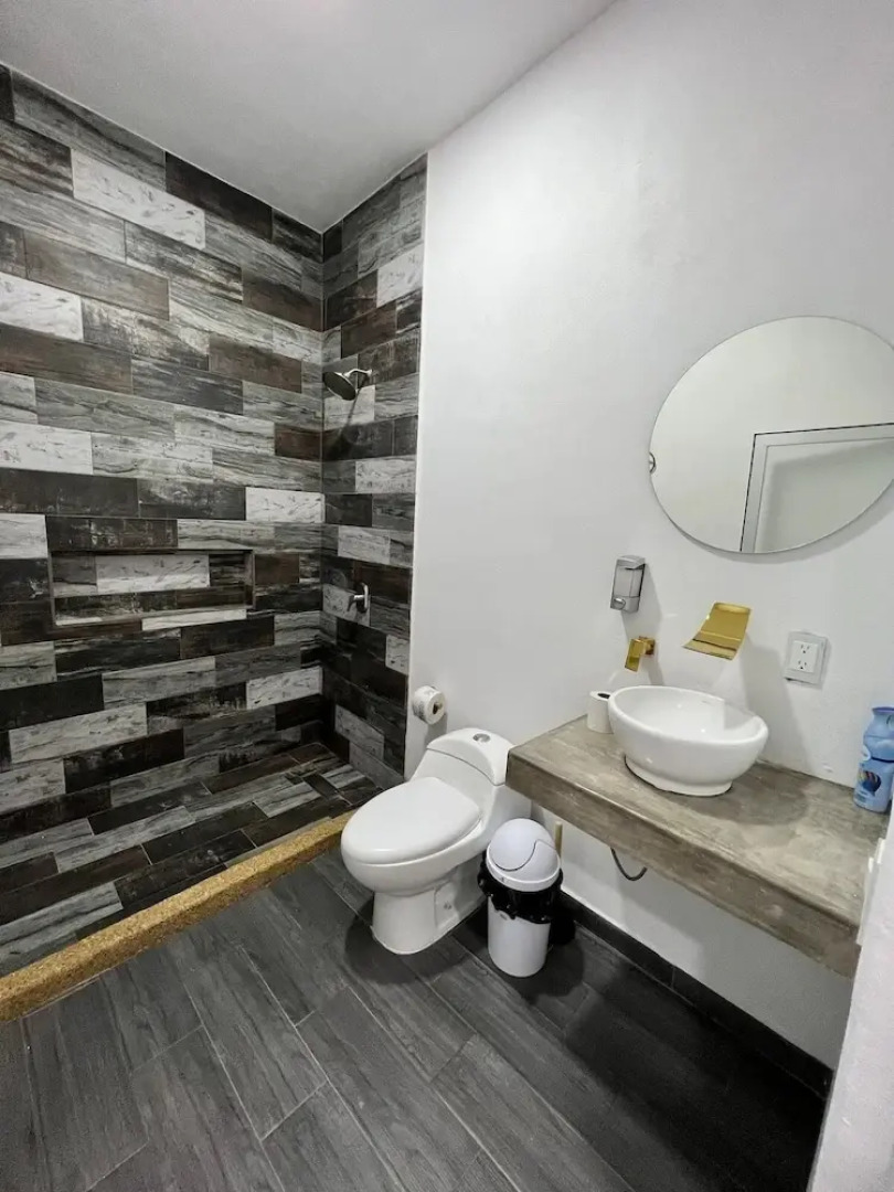 Costa Bonita Resorts