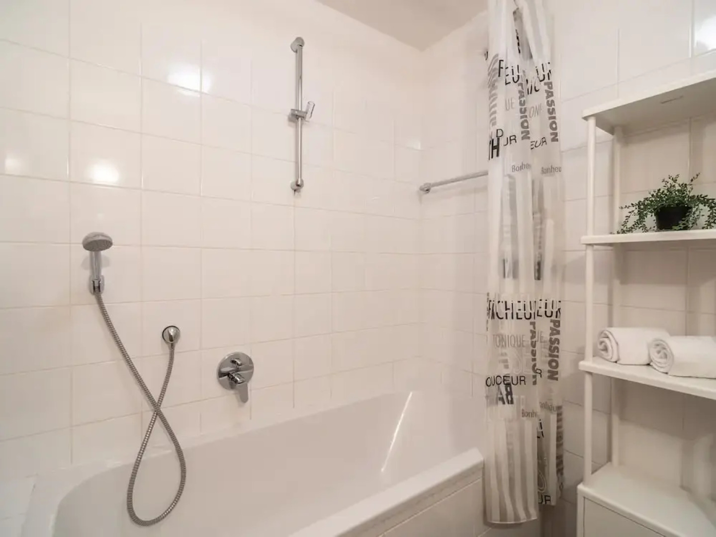 Superb Apartment in Rauris by the Forest