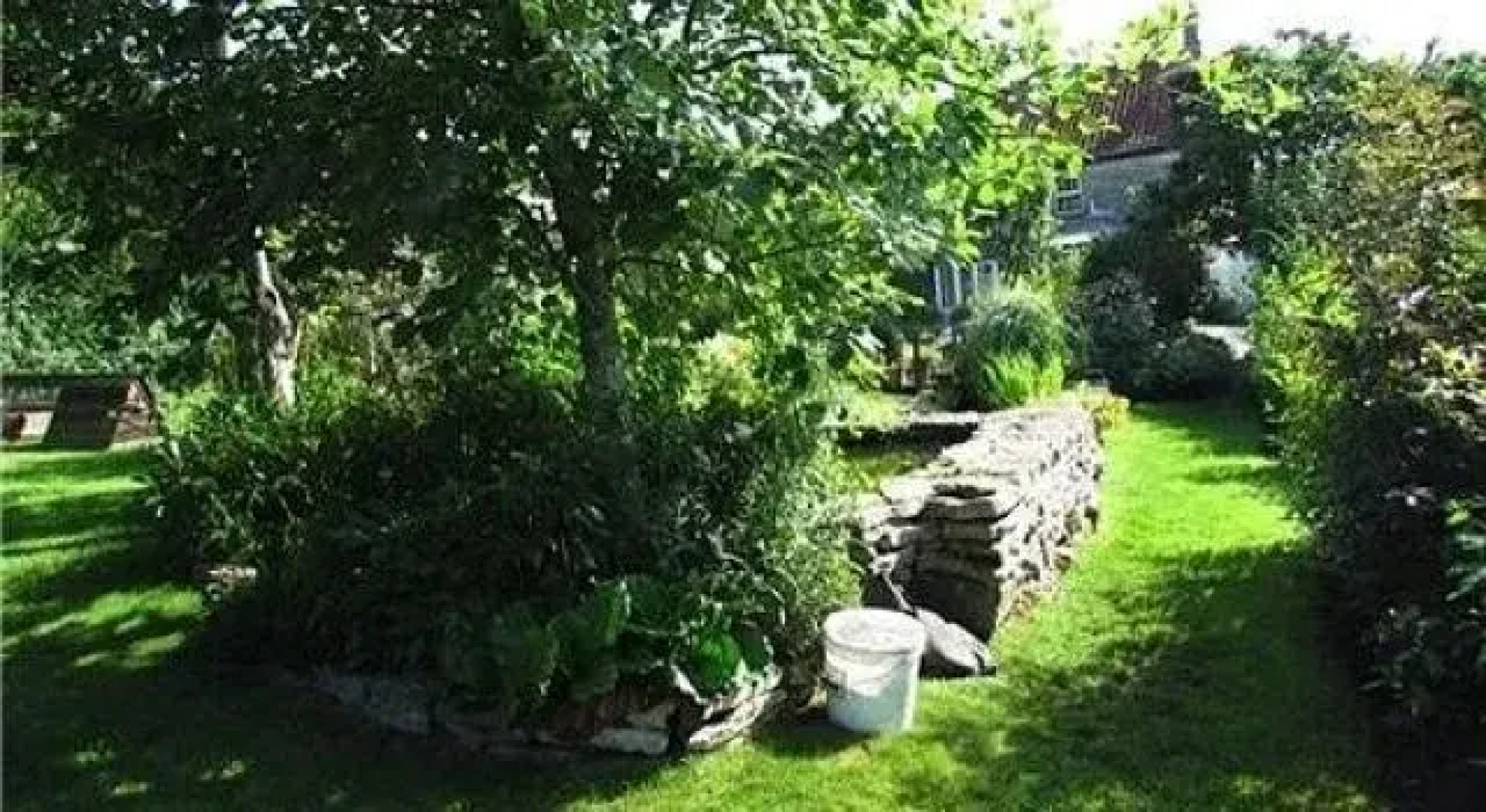 School Cottages BB  Self-Catering