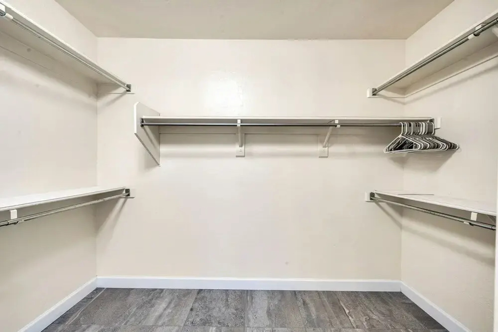 Gold Canyon Superstition Foothills Retreat w/ Pool