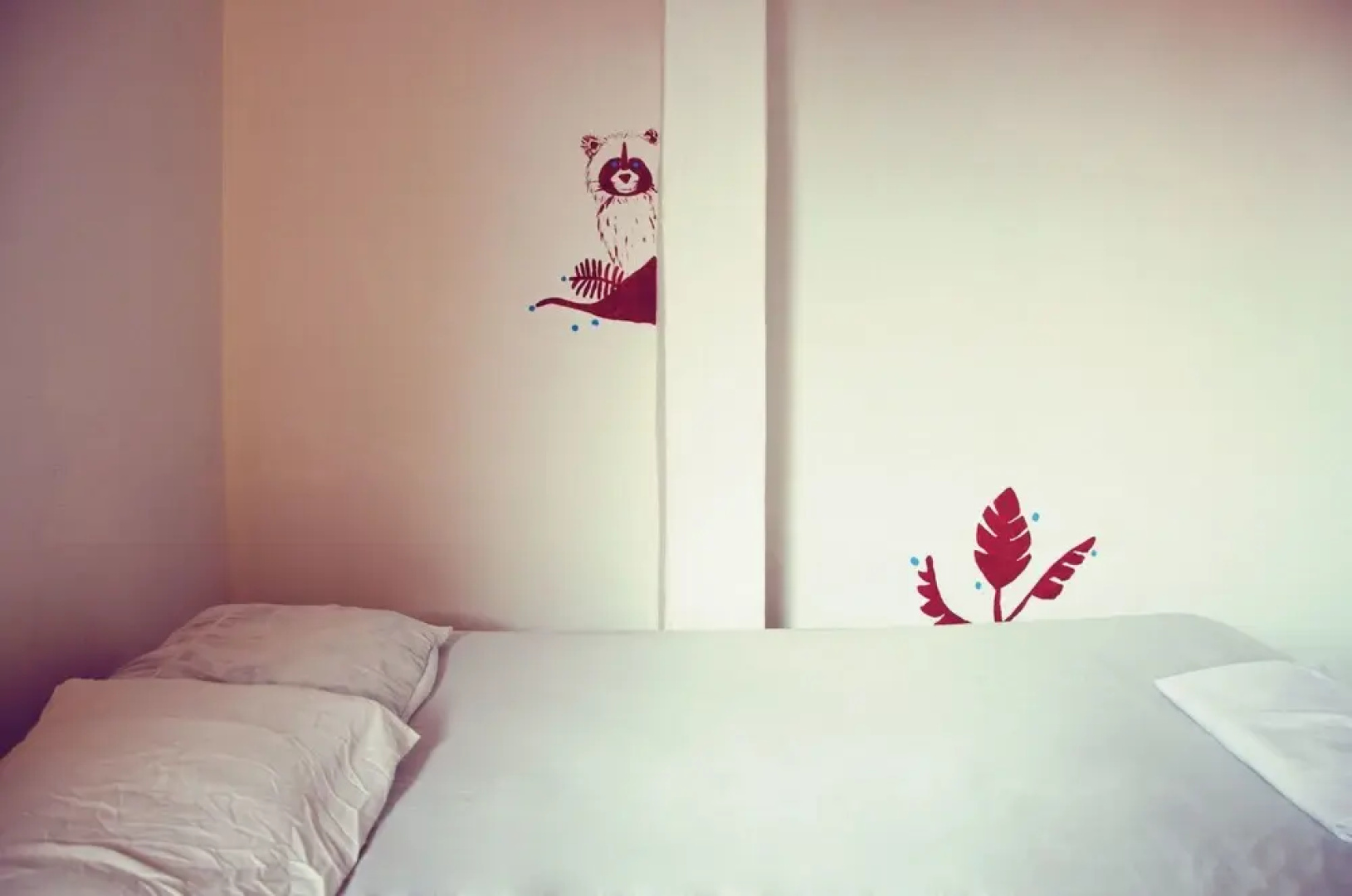 Hostel Sonati