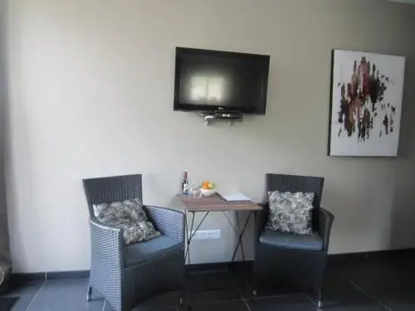 Gasterij de Heihorst