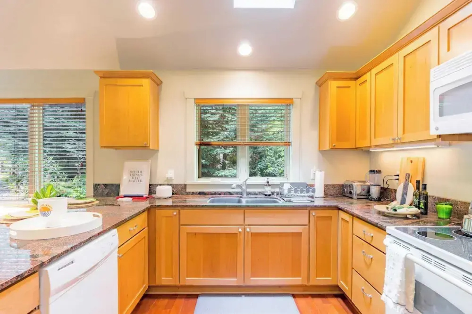 The Cottage at Herons Roost by Avantstay