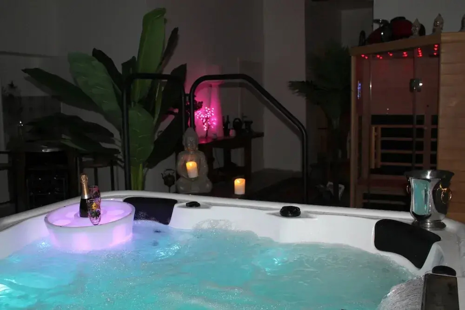 Les 2 Droles d'Oiseaux