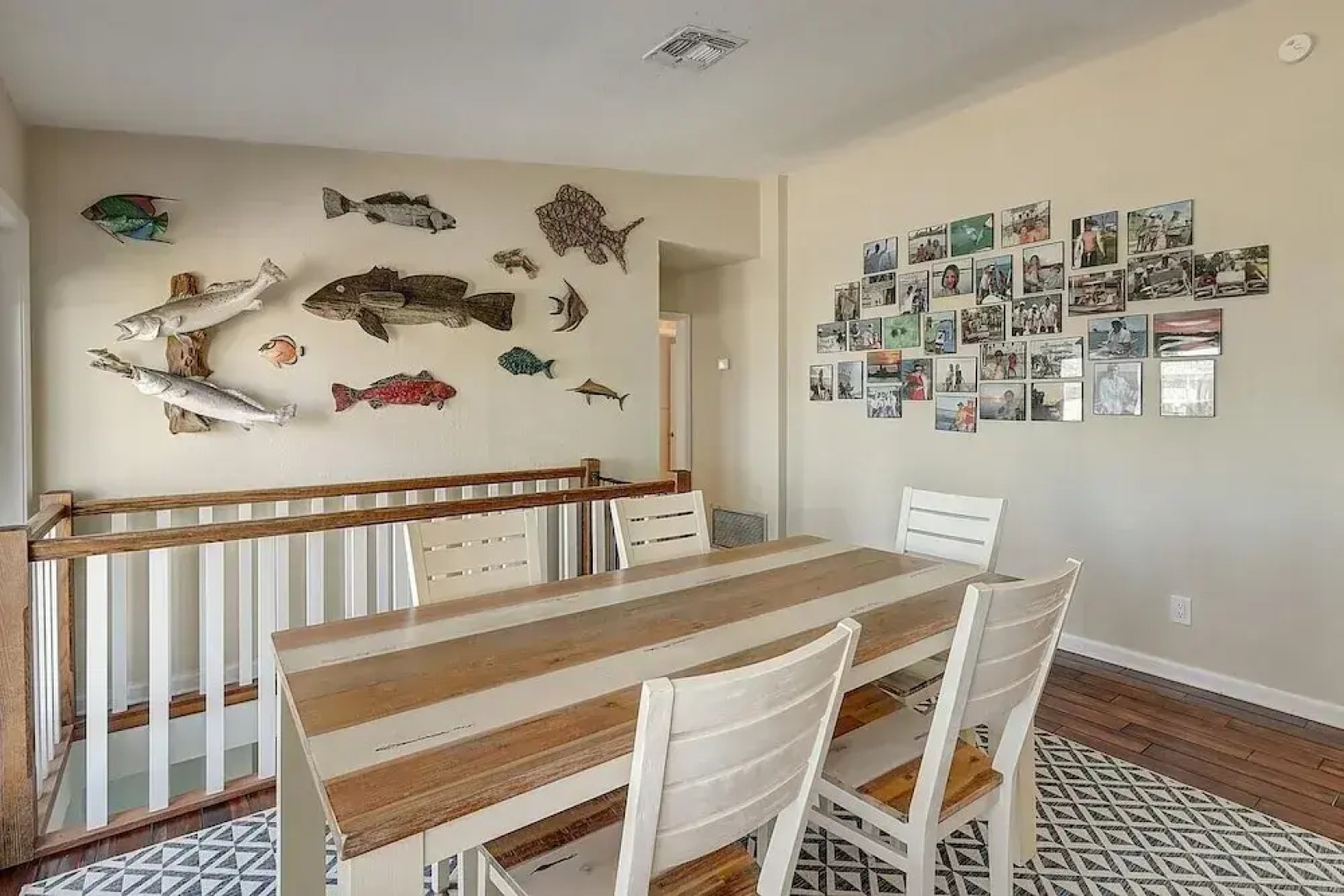 Royal Estes 5 Bedroom Home by RedAwning