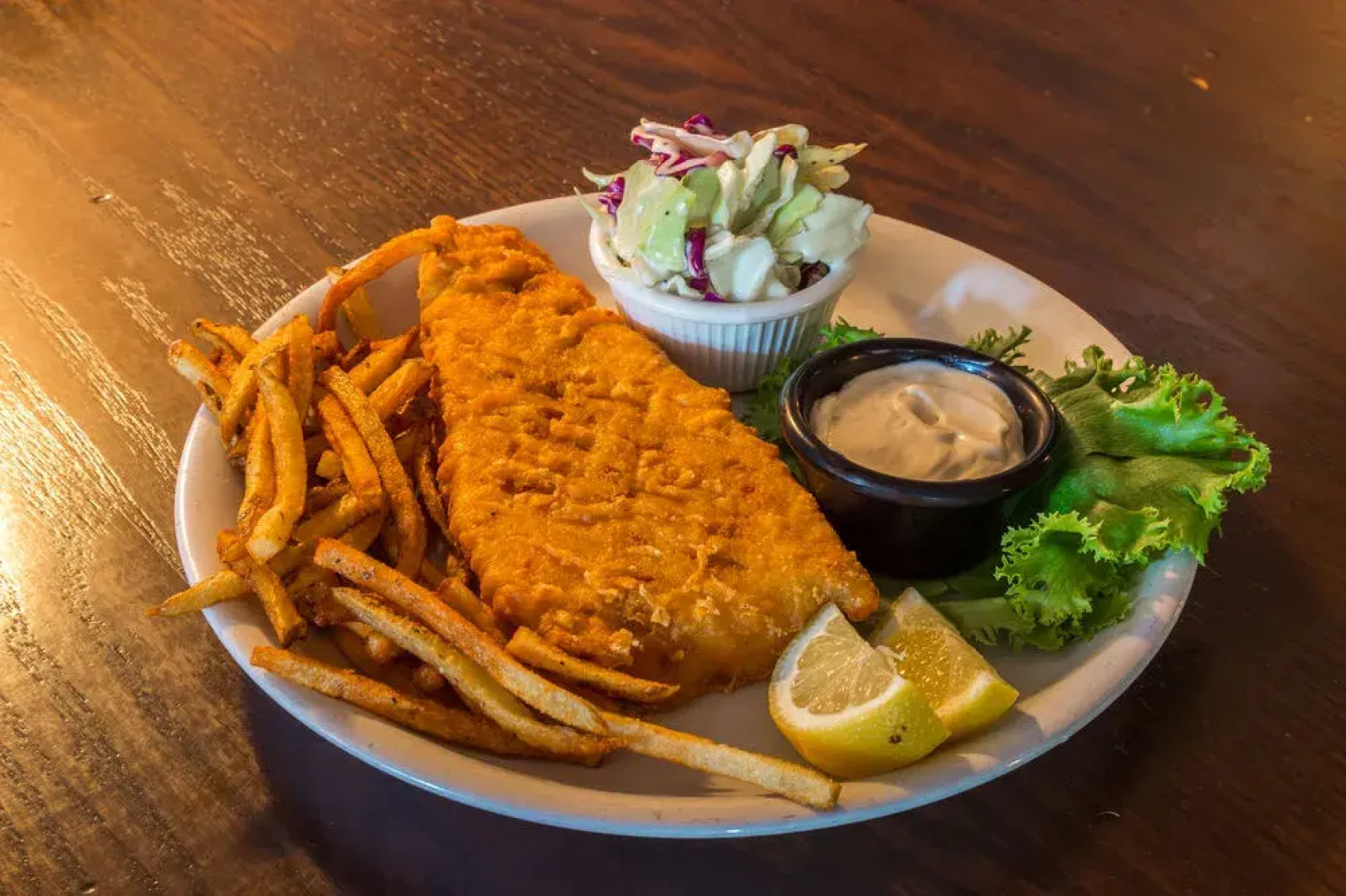 HiWay 40 Grill and Lodge