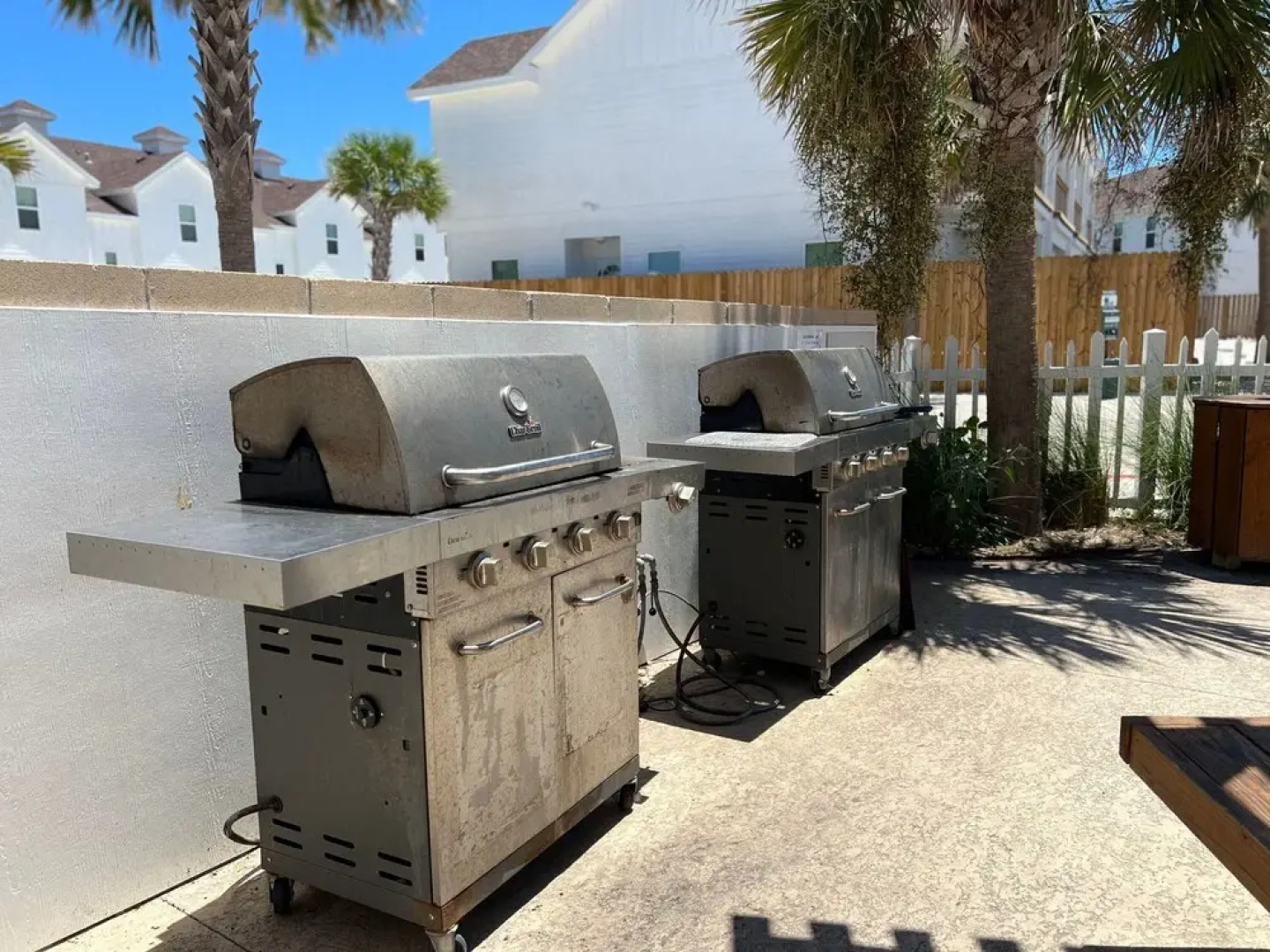 Aruba Water's Edge-15105