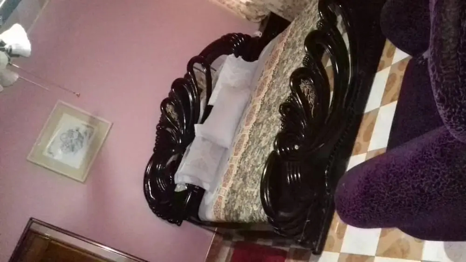 Gya-son Royal Guesthouse