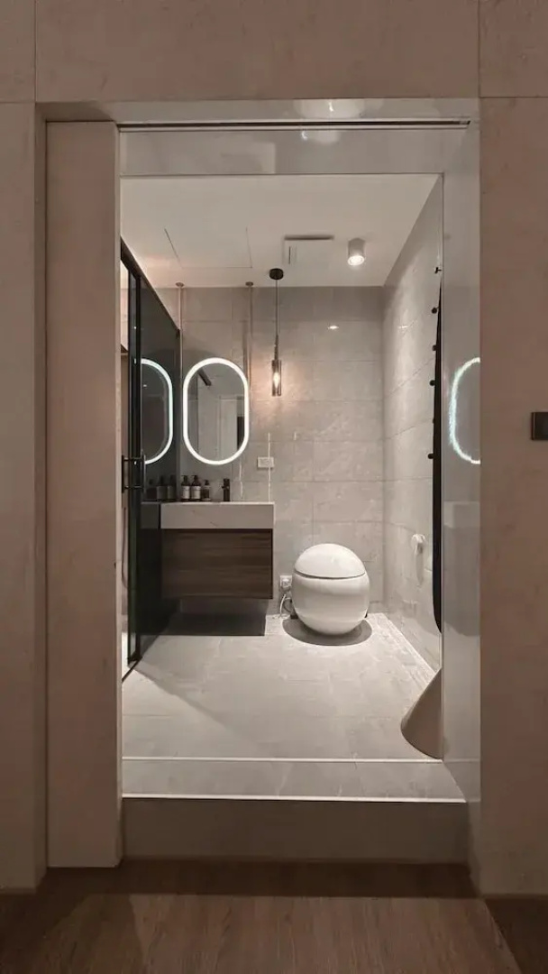 Here Hotel - Pingtung A