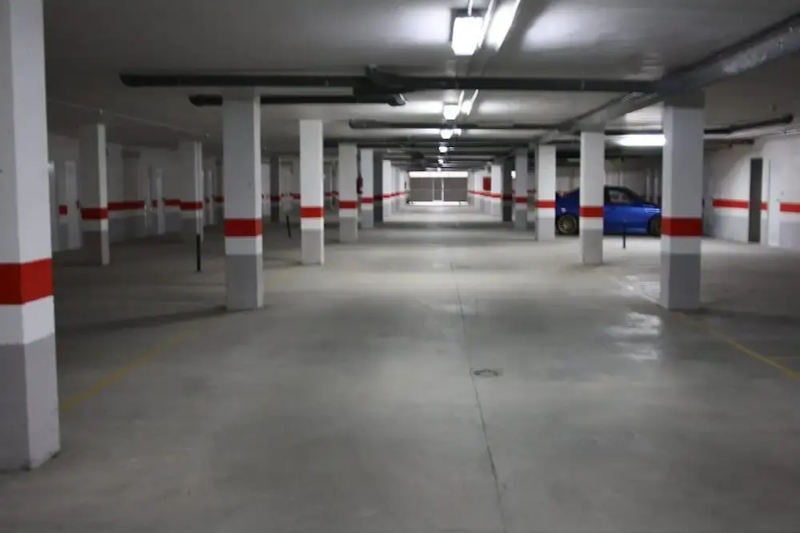 Praia De Altar Apartment