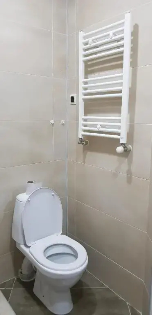 Apartment Ureki