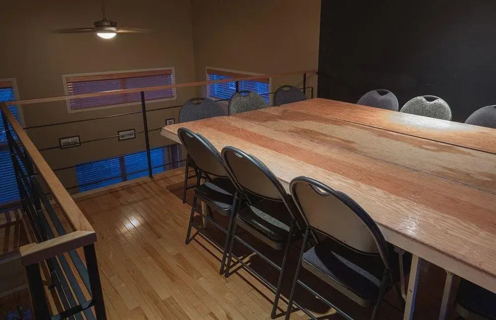 Le Philémon - Bed & Breakfast