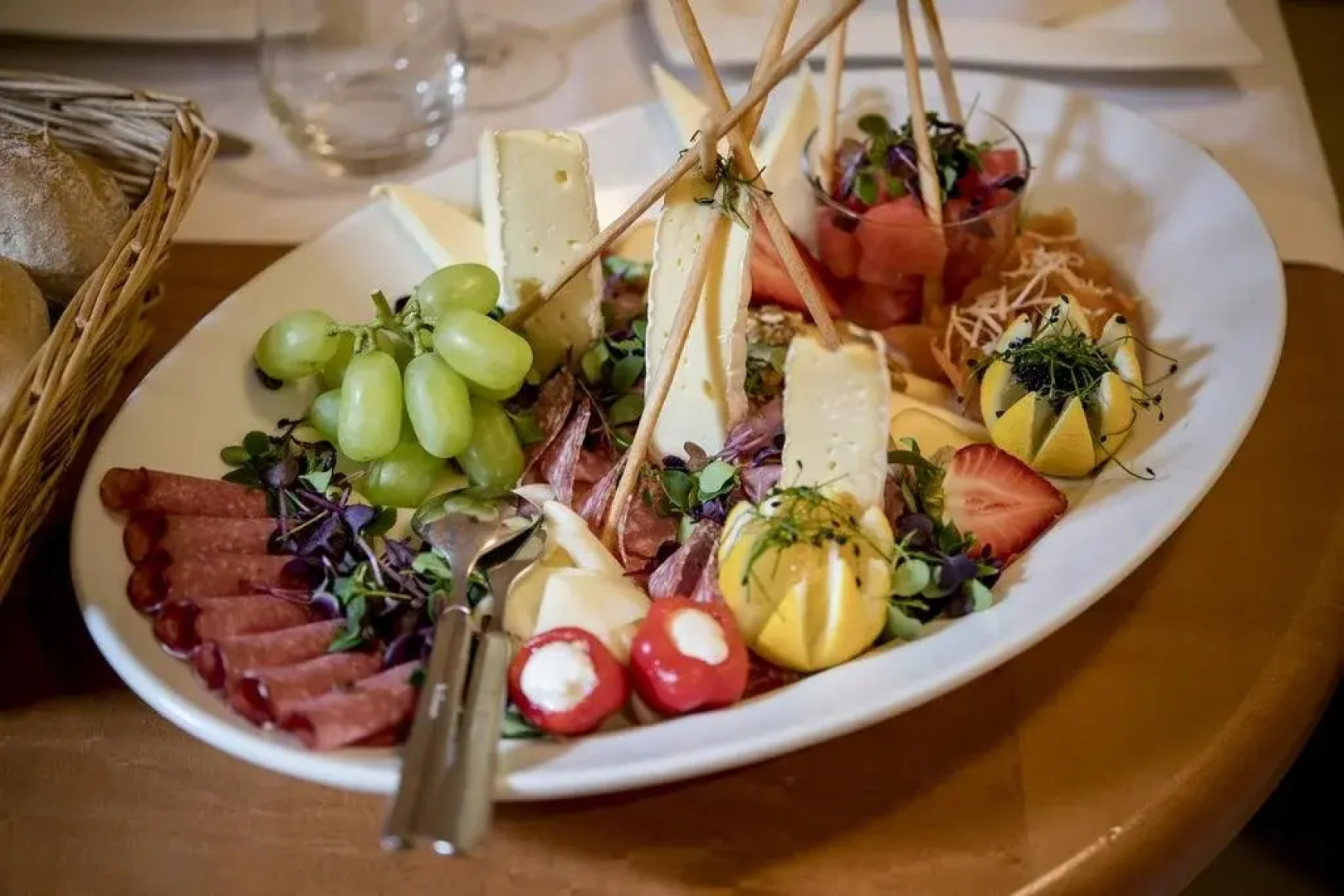 Hotel Eichingerbauer