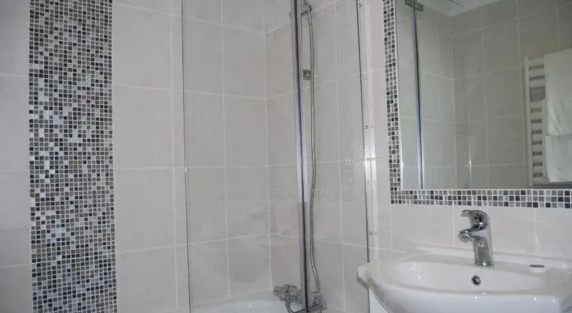 The Garrack Hotel & Restaurant