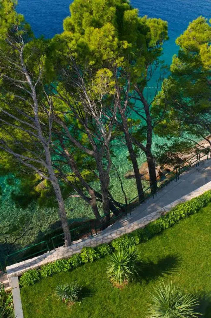Villa Paulina