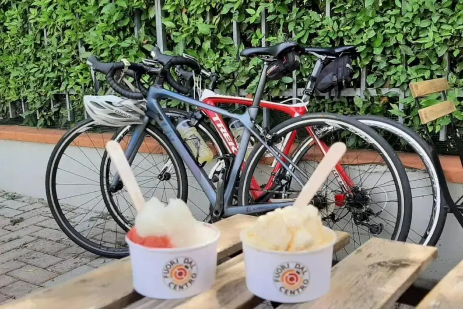 Beautiful 2-bed House in Longoio, Bagni Di Lucca