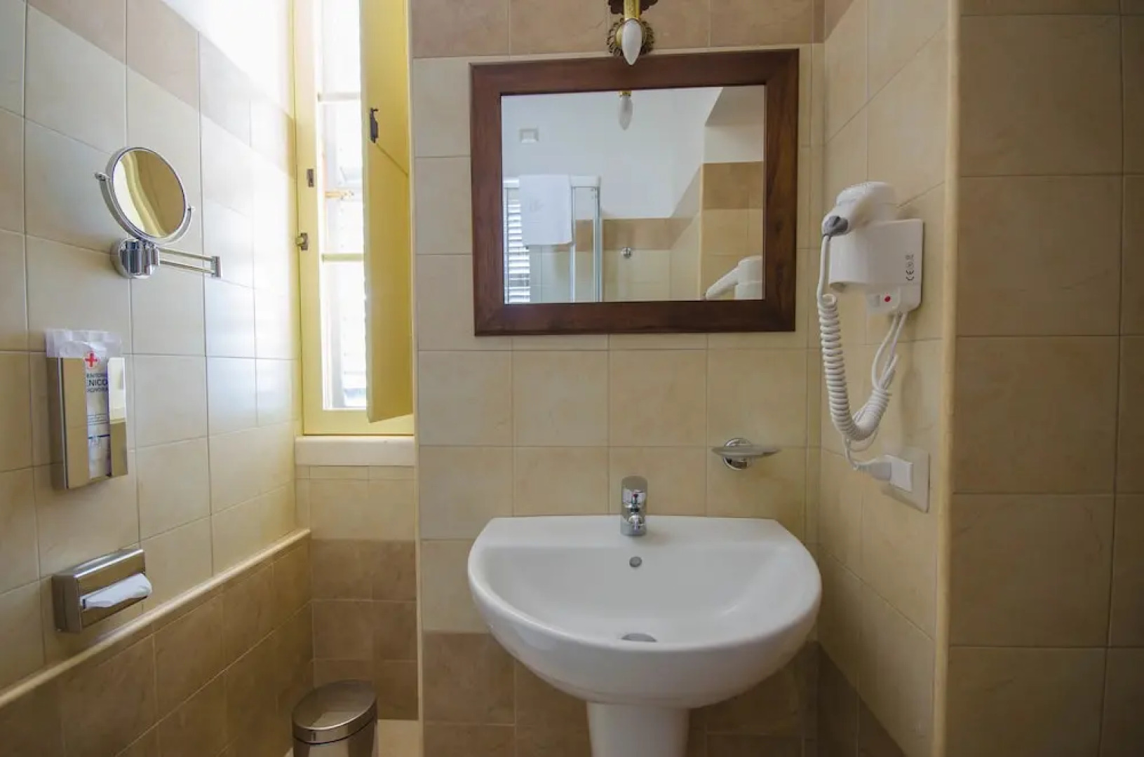 Agriturismo Il Casino di Remartello