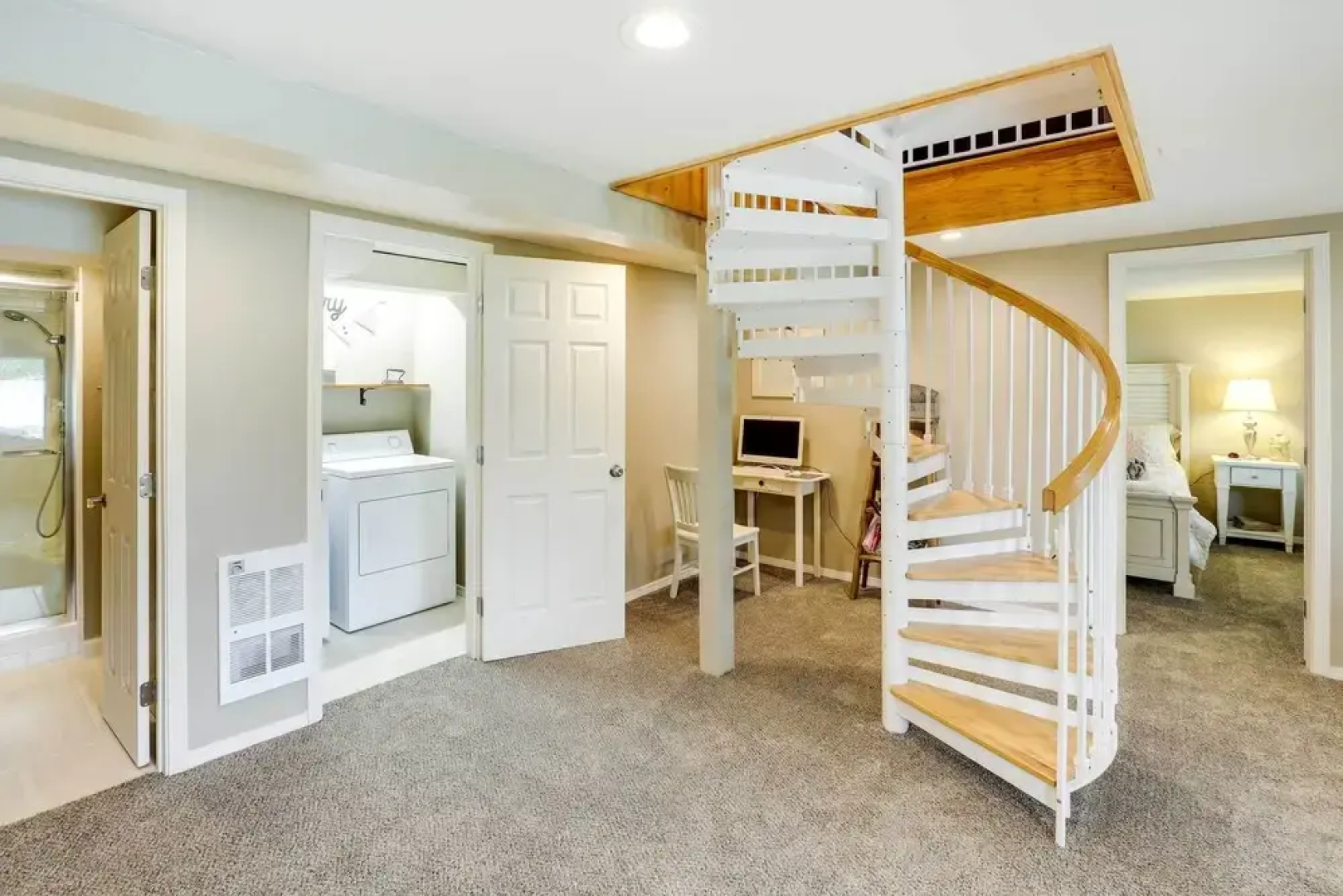 Epic Family Getaway w/ Pool, Game Room & Fire Pit!