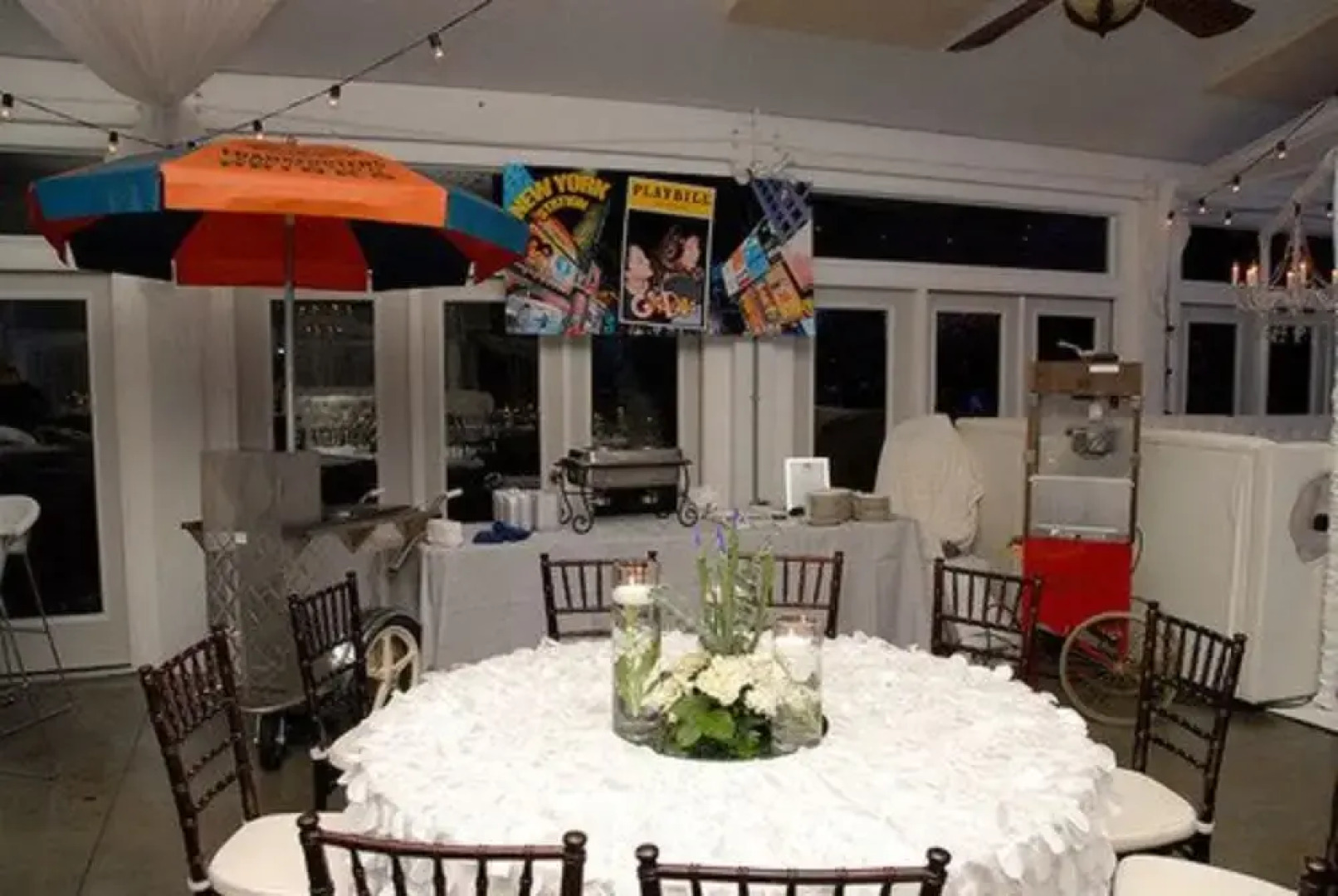 Stocks Manor Bed and Breakfast