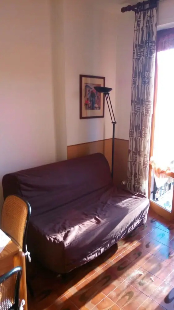 Casa al Mare - Gli Aironi