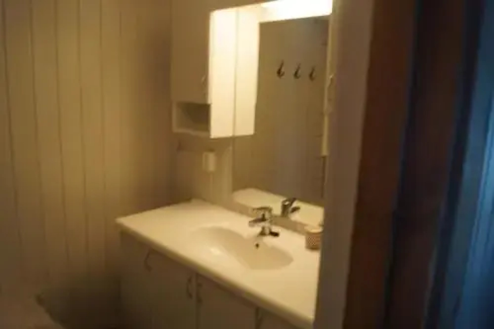 Væktarstua Hotell AS