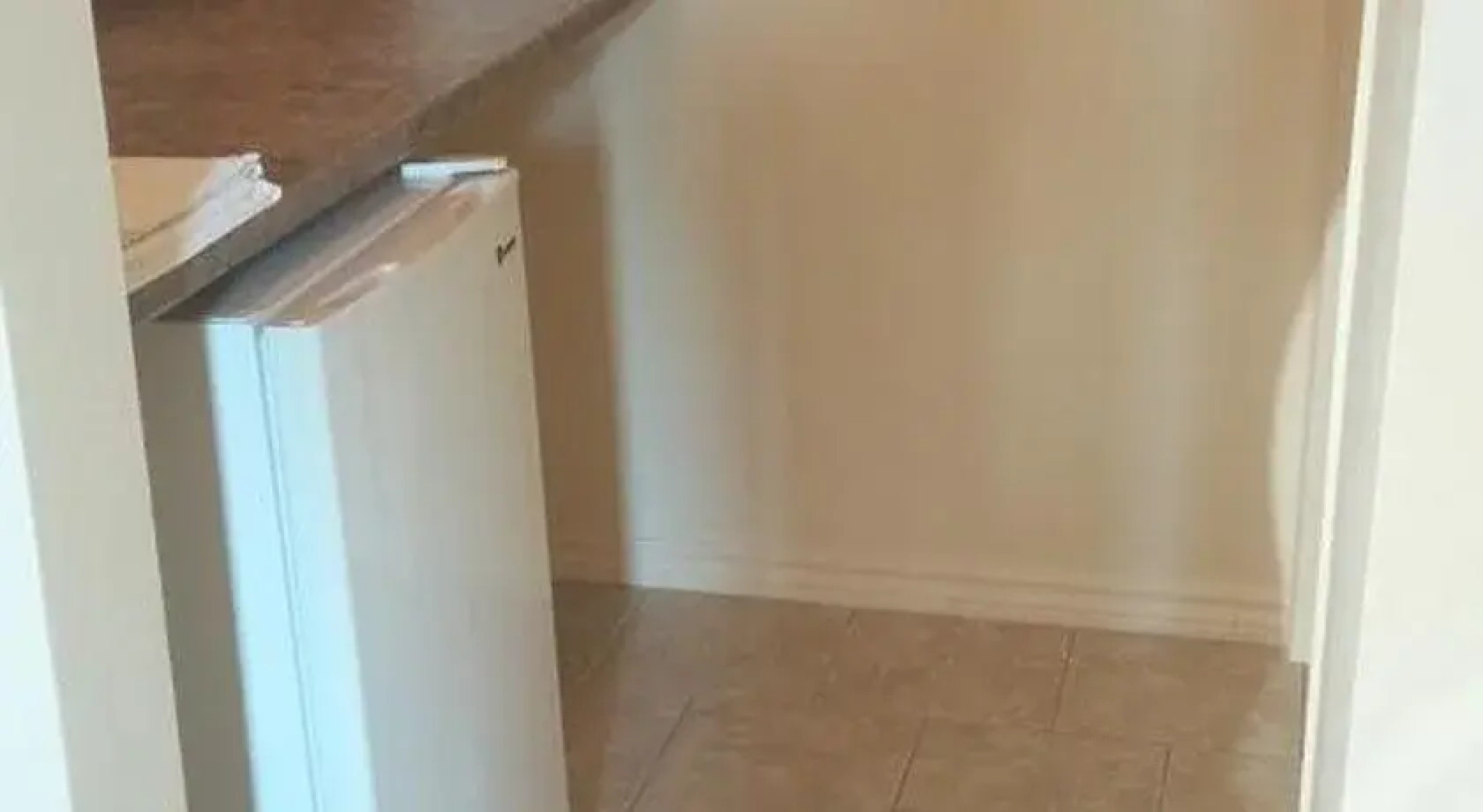 Traveller's Choice Motel