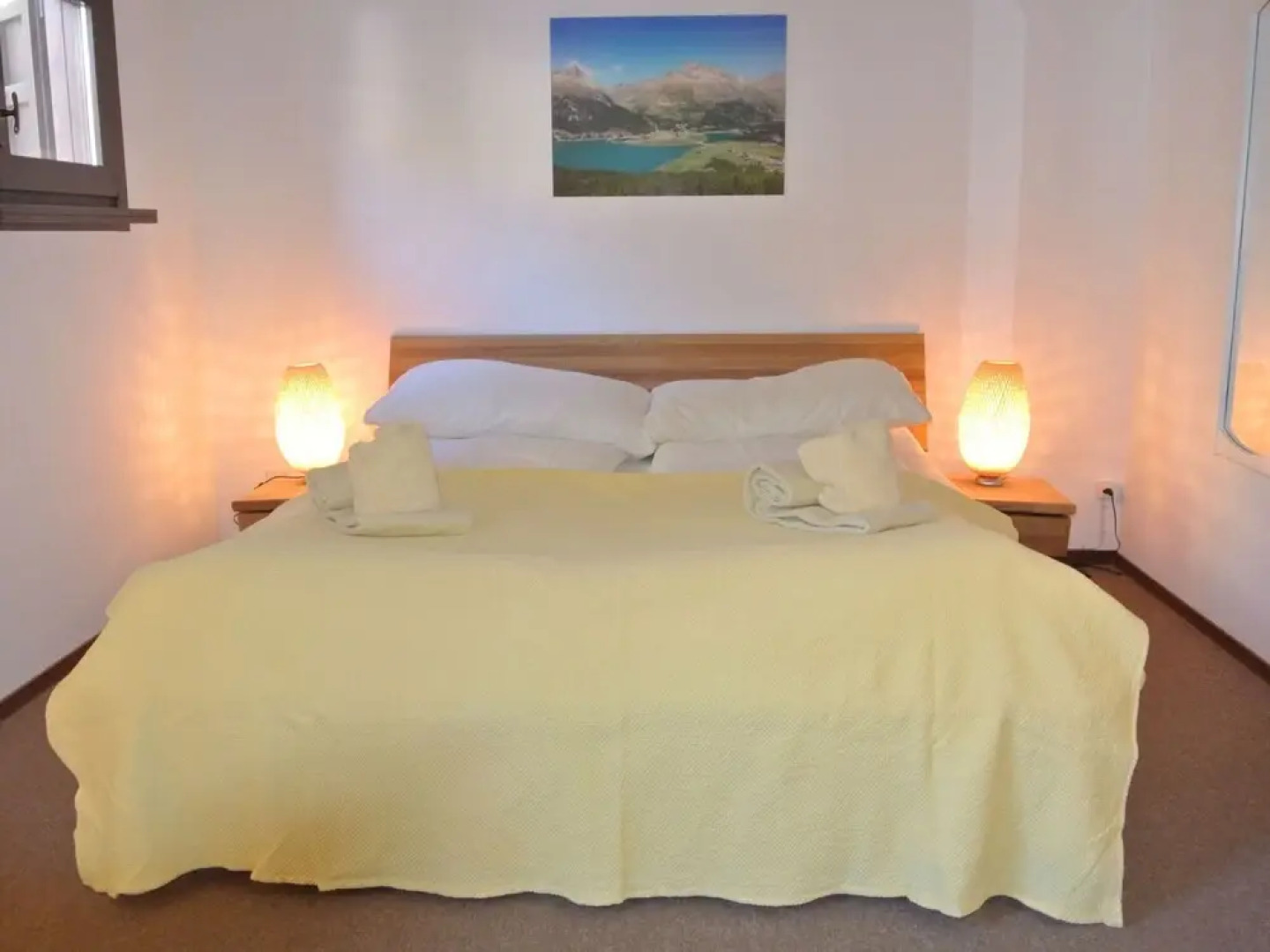 13-2 Silvaplana-surlej