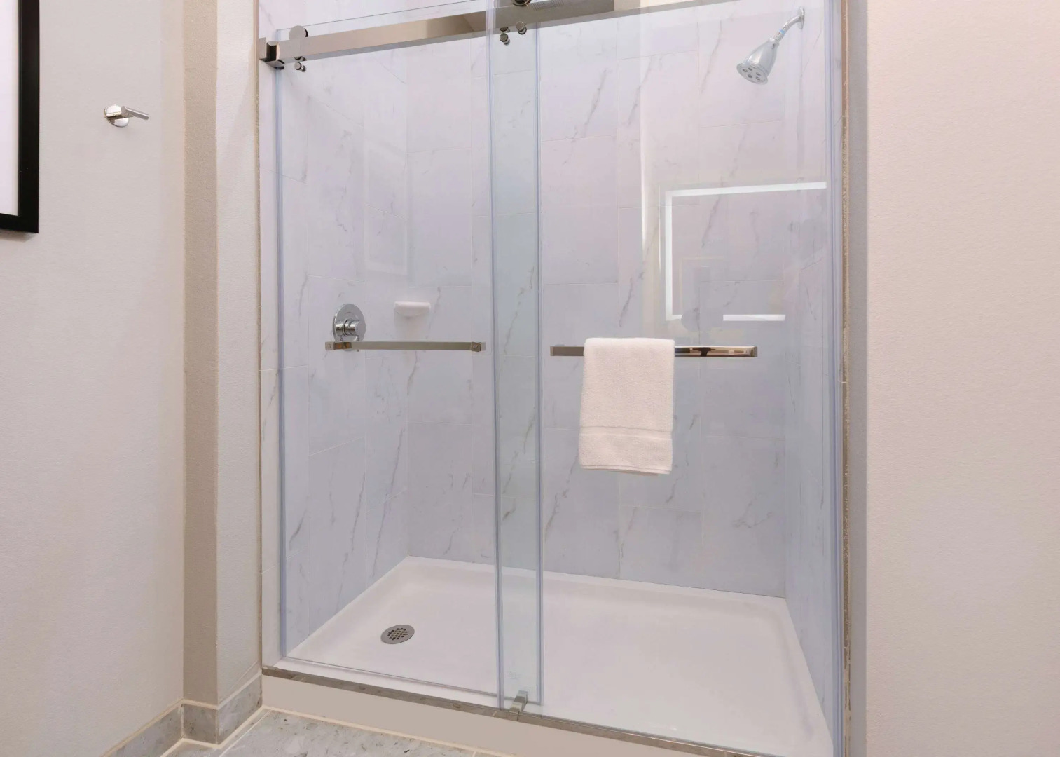 The Elm, a Ramada by Wyndham