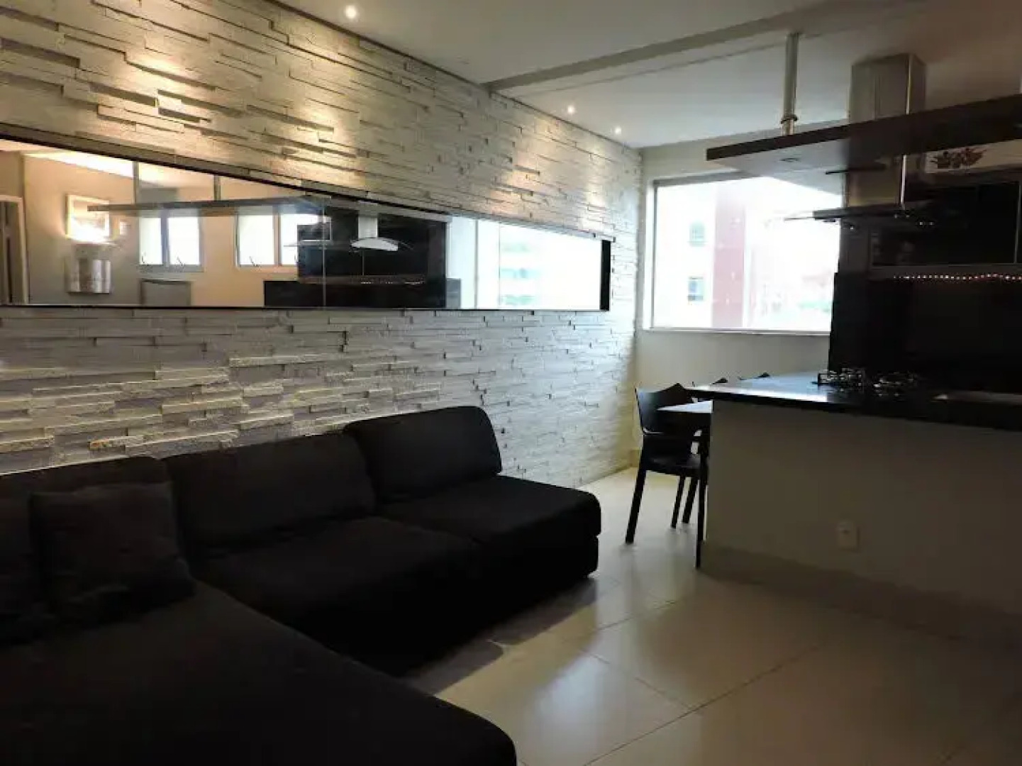 Rah La Residence