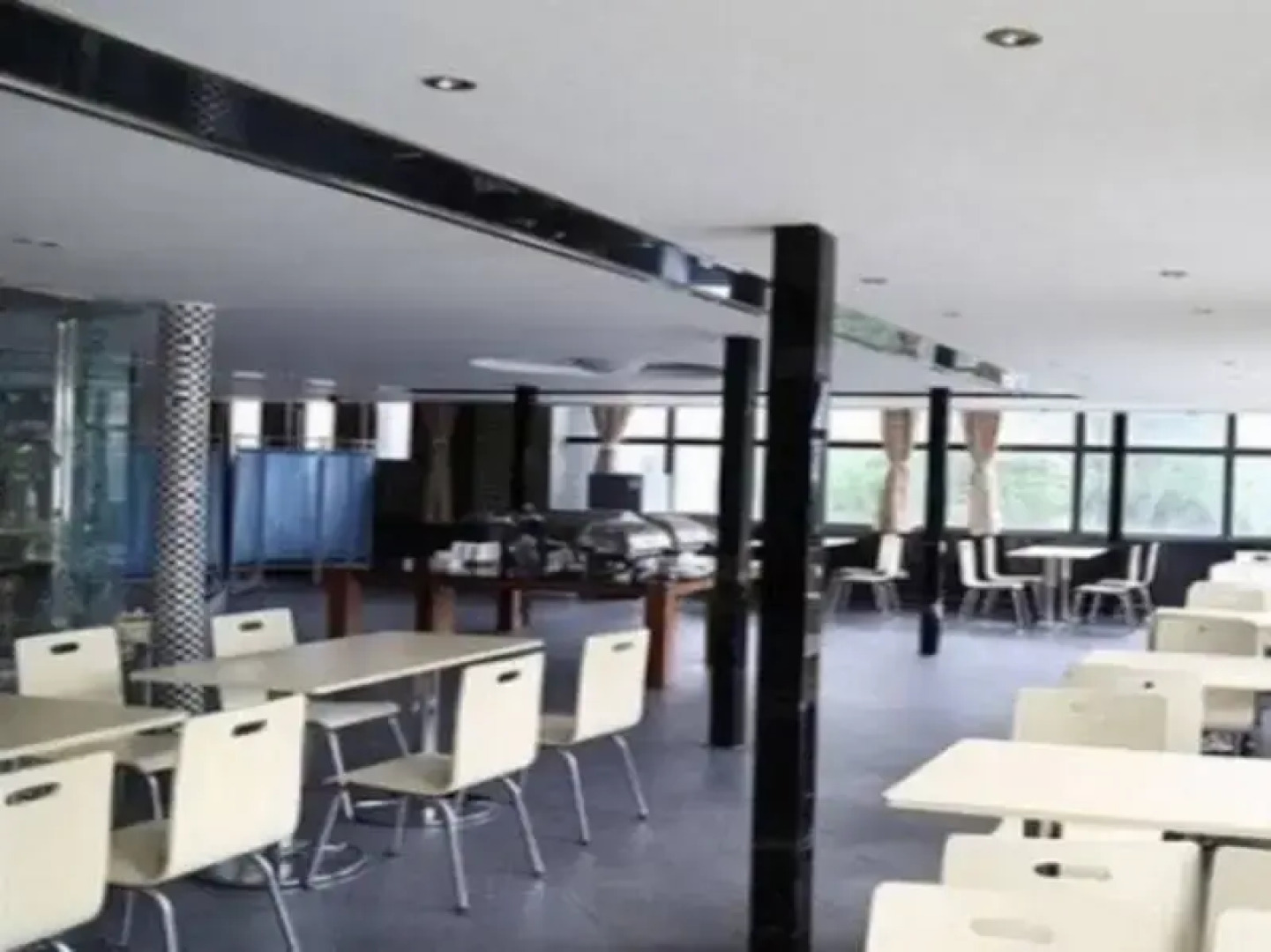 GreenTree Inn JiangSu HuaiAn LianShui Bus Station ZhanQian Square Express Hotel