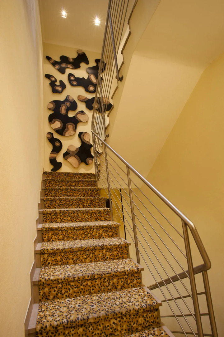 Classic Hotel Harmonie