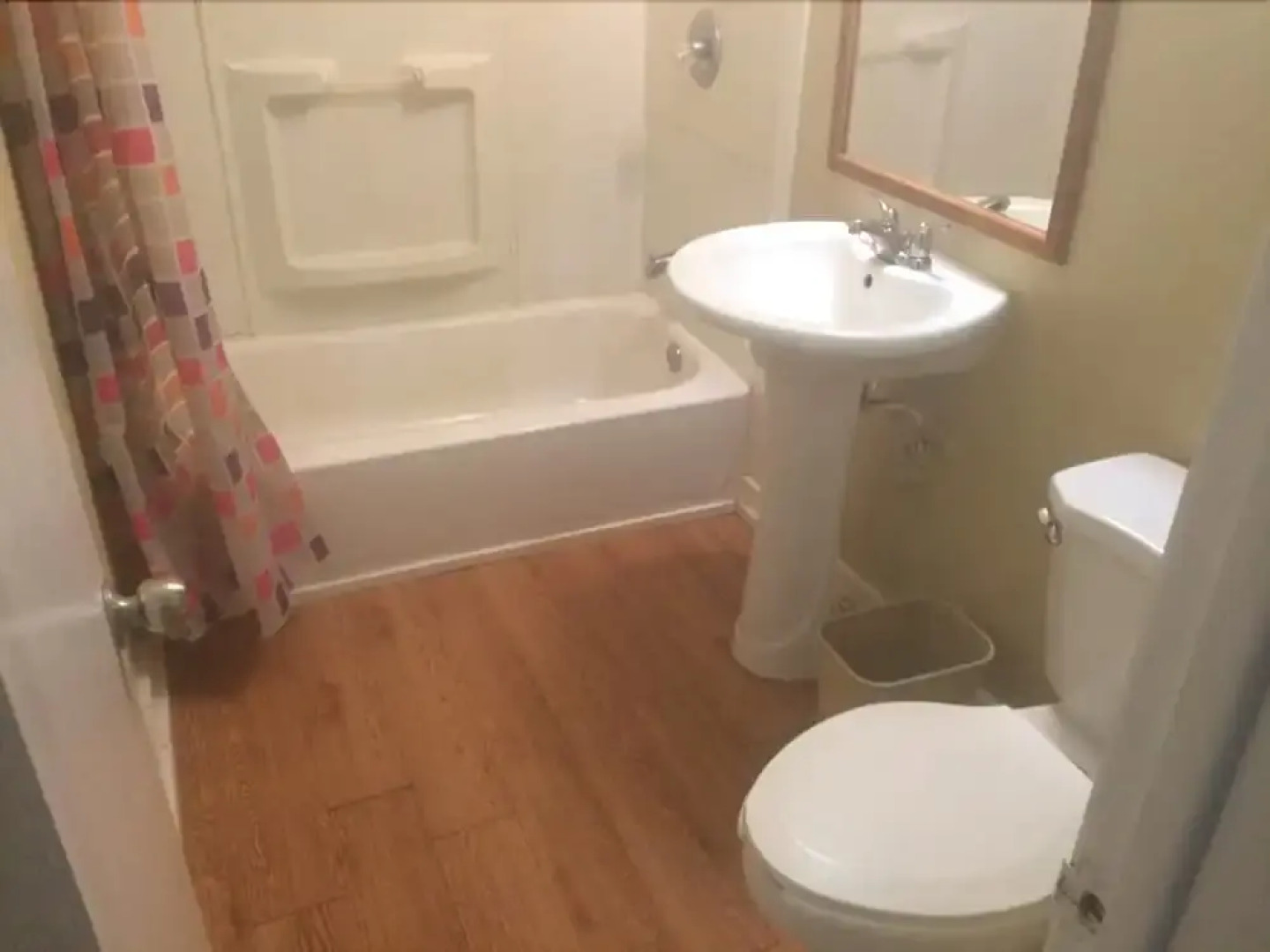 Love Hotels Timberline By OYO Lake Superior