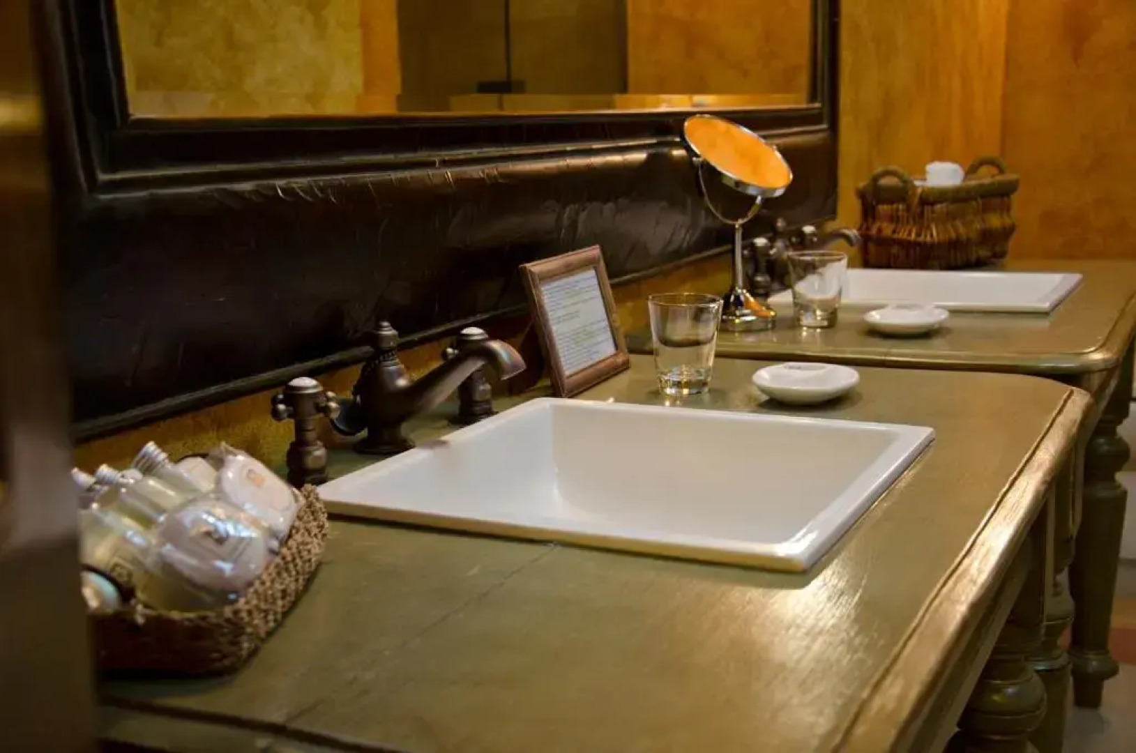 Luma Casa De Montaña