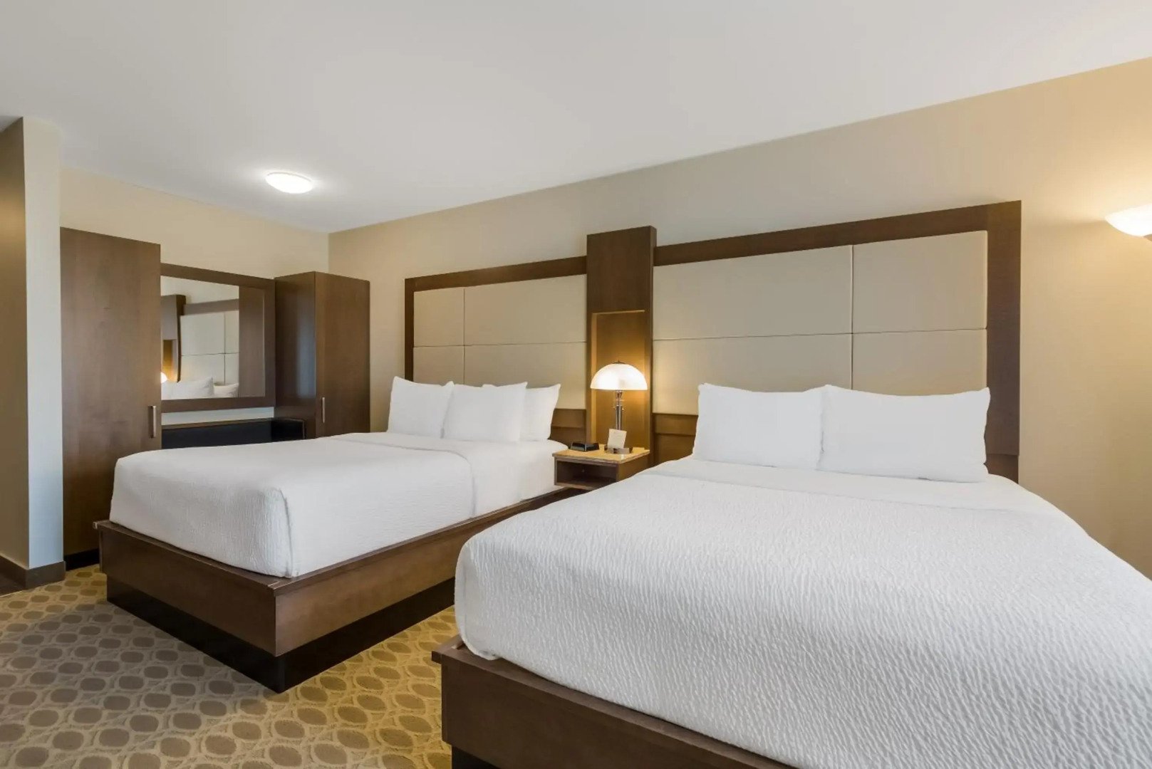 Hotel 11, MOD A Sonesta Collection