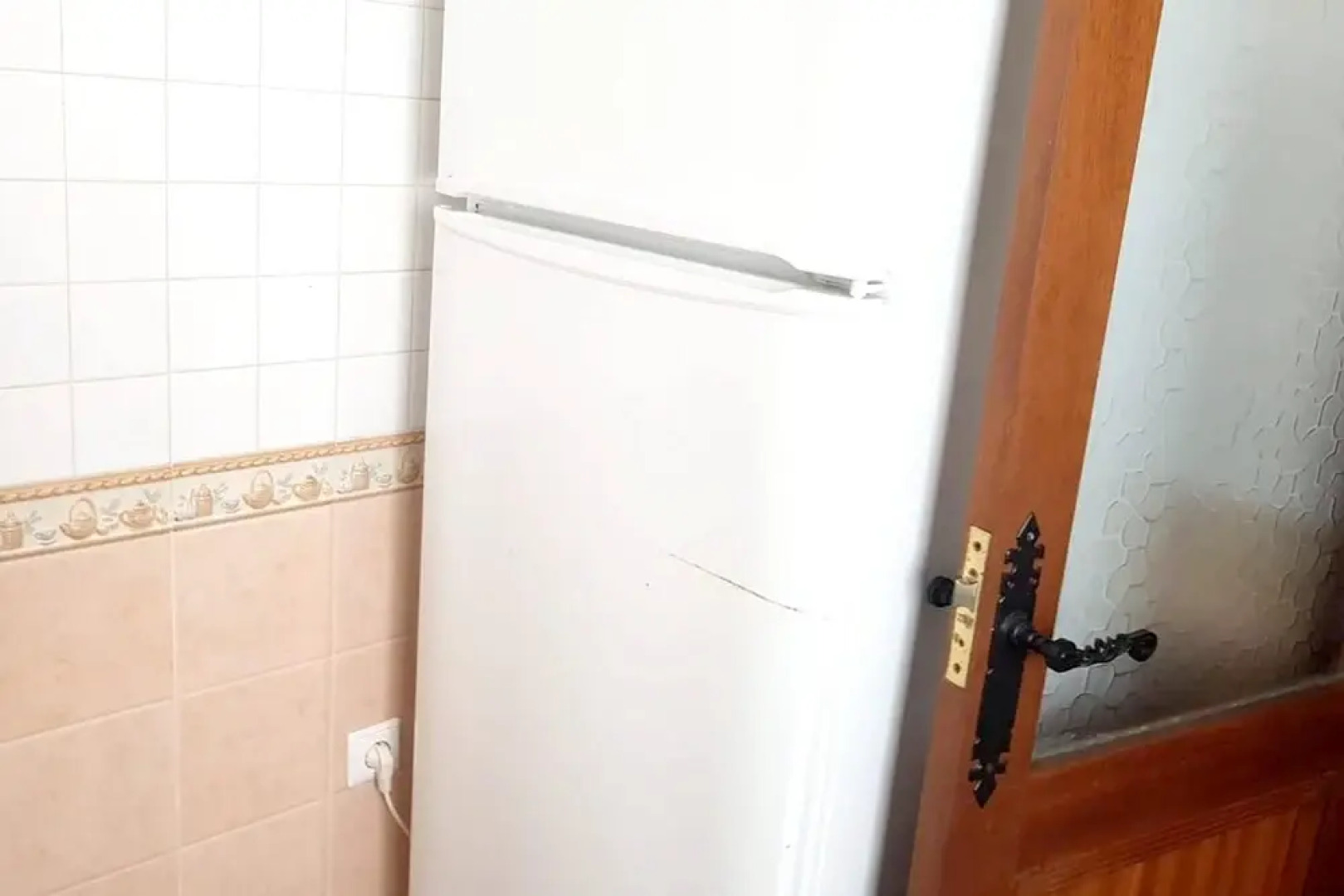 Apartment With 2 Bedrooms in Marina Smir, With Wonderful sea View, Shared Pool, Furnished Terrace Near the Beach