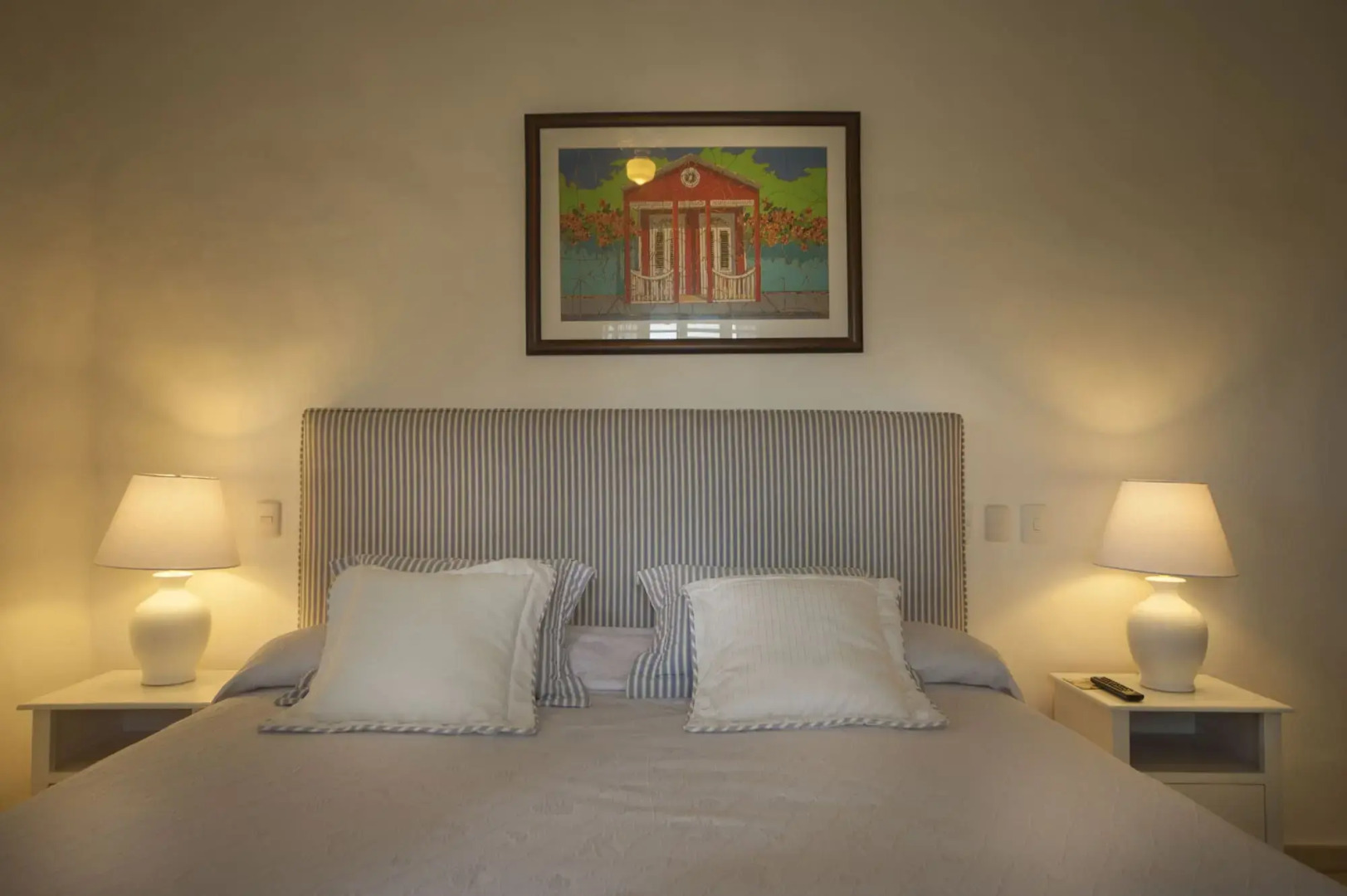 Hotel Caserma La Romana-Bayahibe