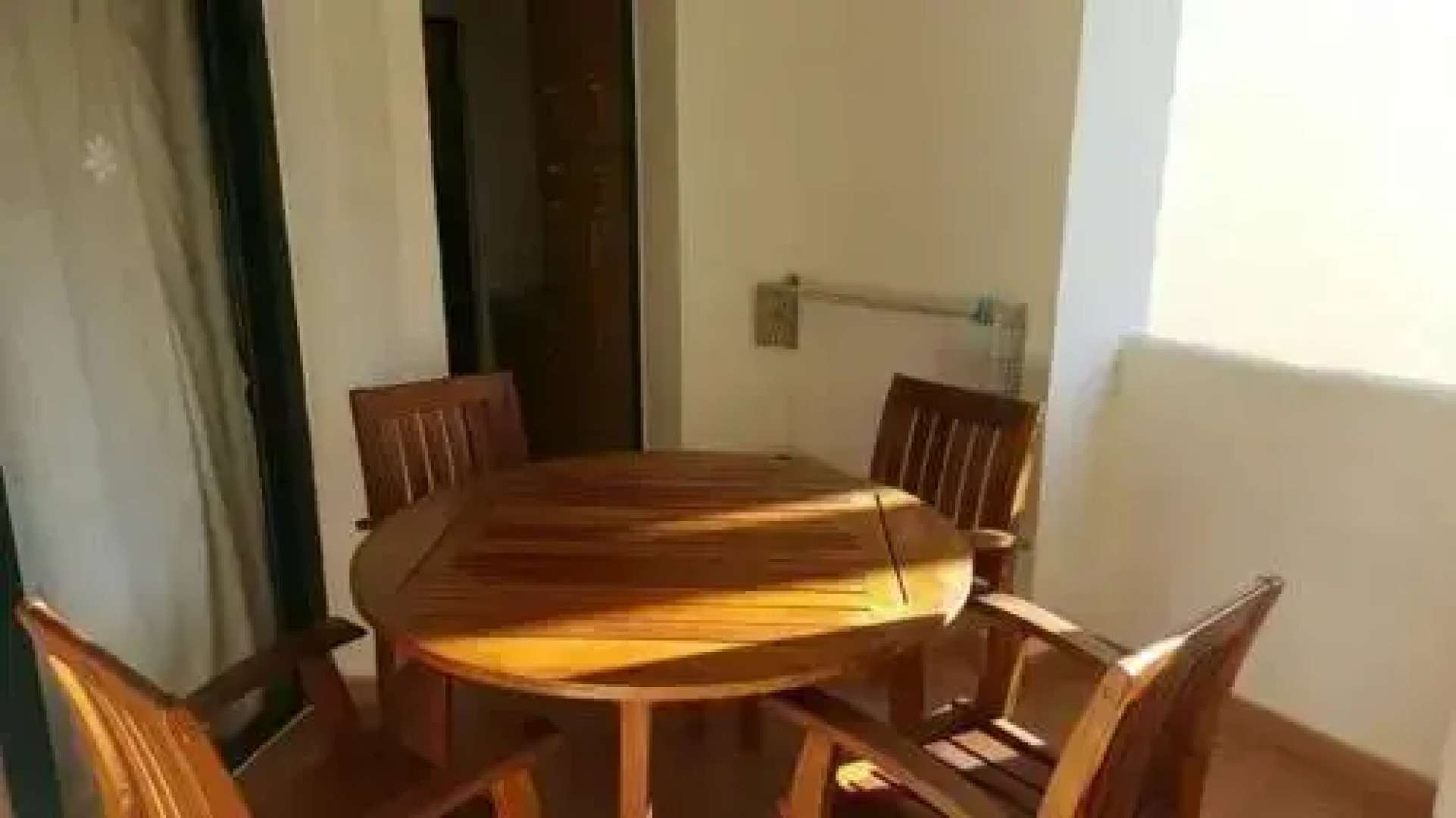 Apartamentos Vacacionales Atlanterra