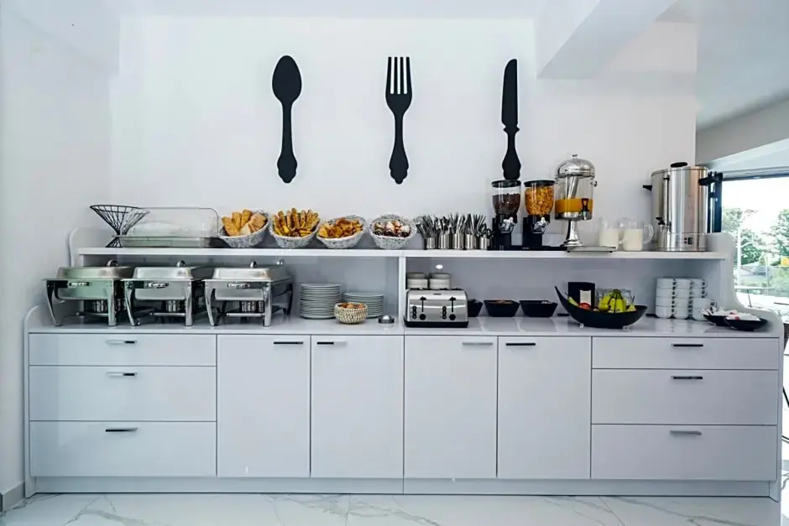 Avaton Luxury Resort  And Spa Access The Enigma